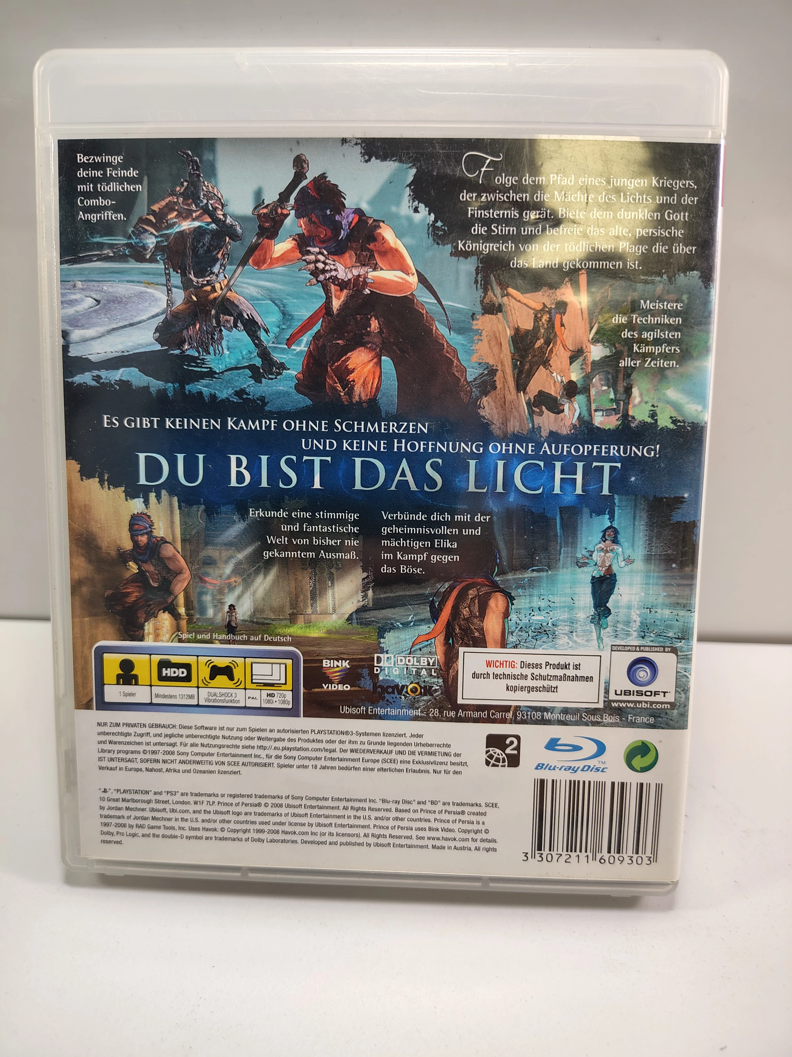 prince-of-persia-ps3-ean-gtin-3307211609297