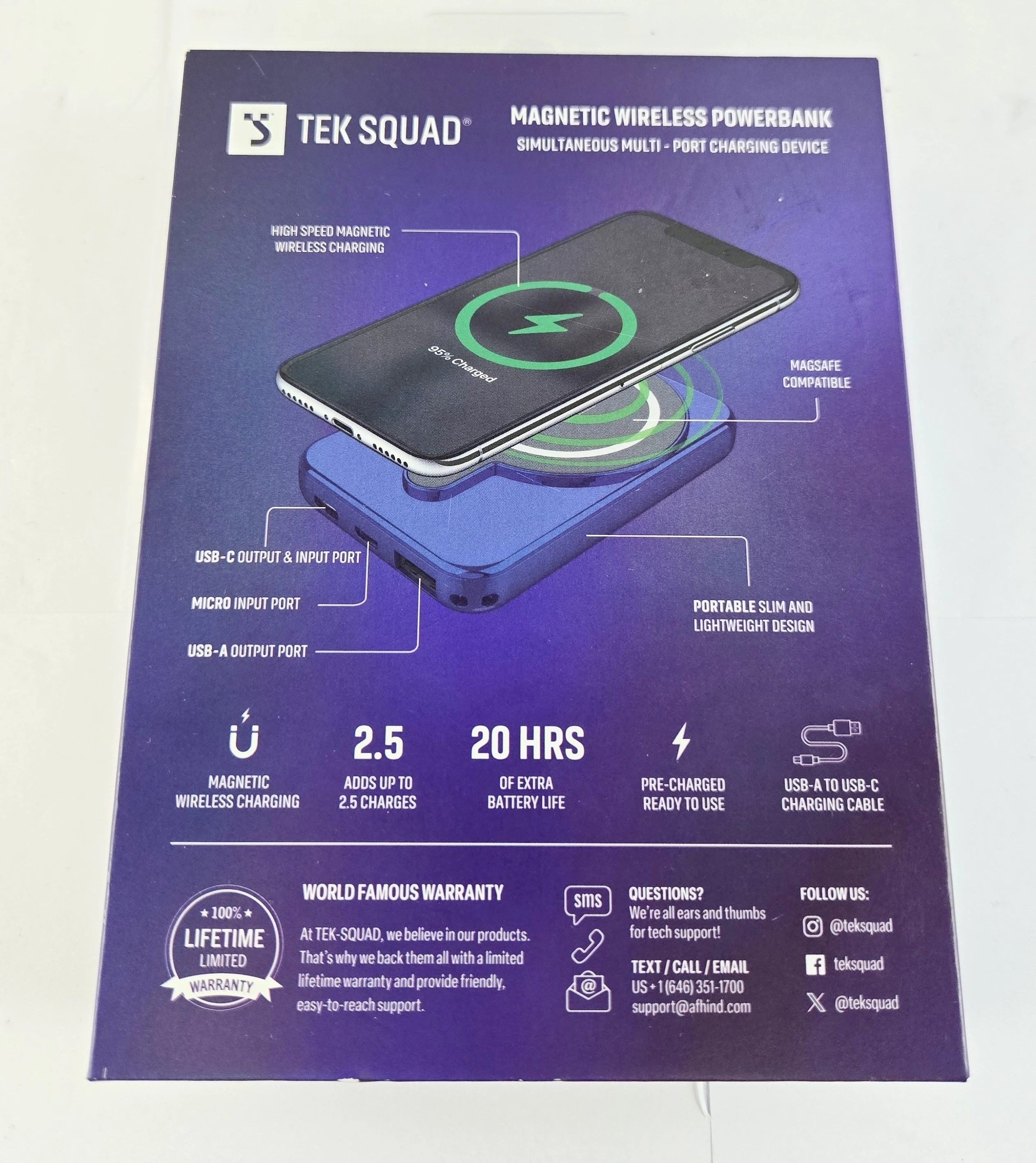 powerbank-magnetyczny-magsafe-tek-squad-5000mah-ean-gtin-5907389231955