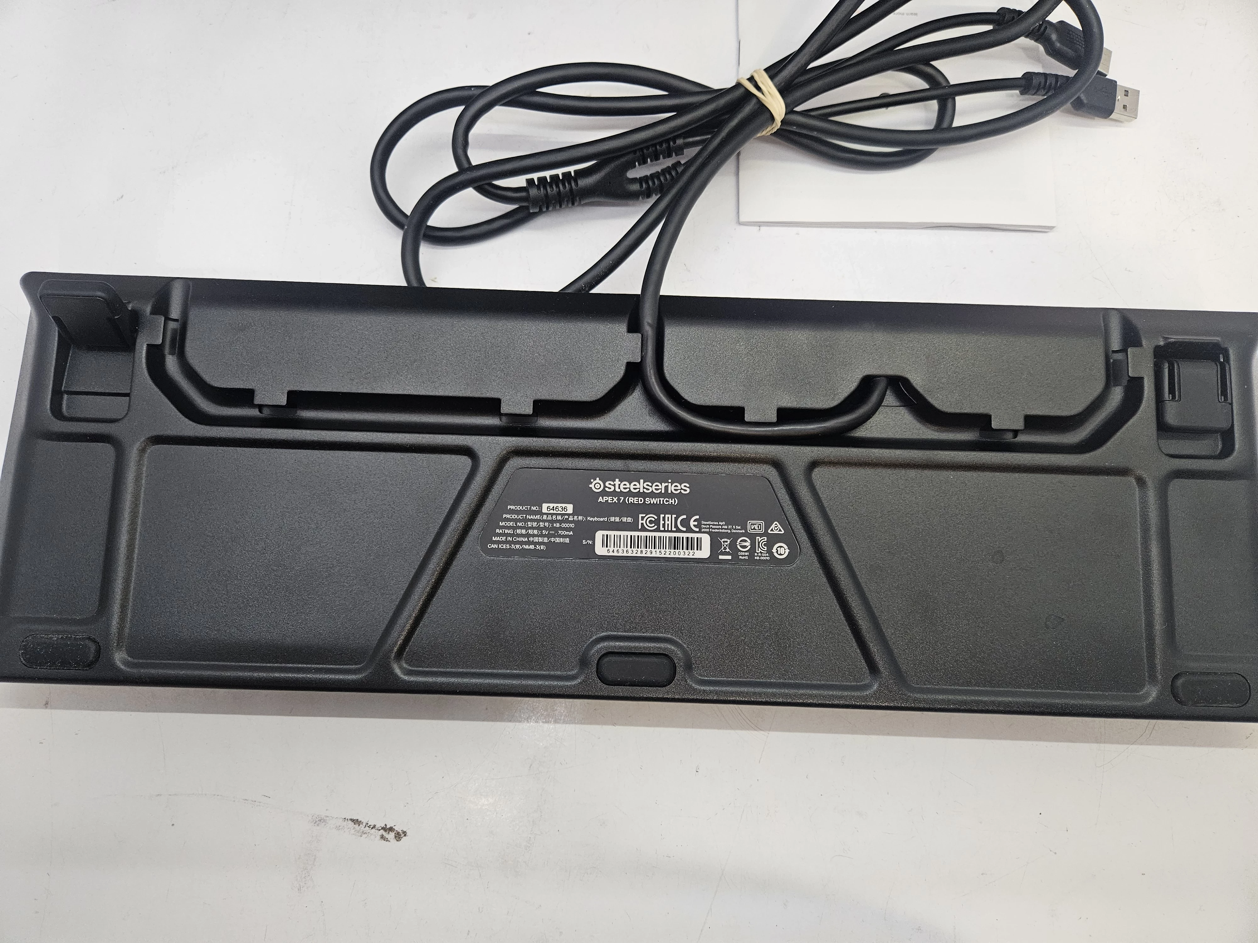 klawiatura-komputerowa-mechaniczna-steelseries-apex-7-komplet-kod-producenta-64636