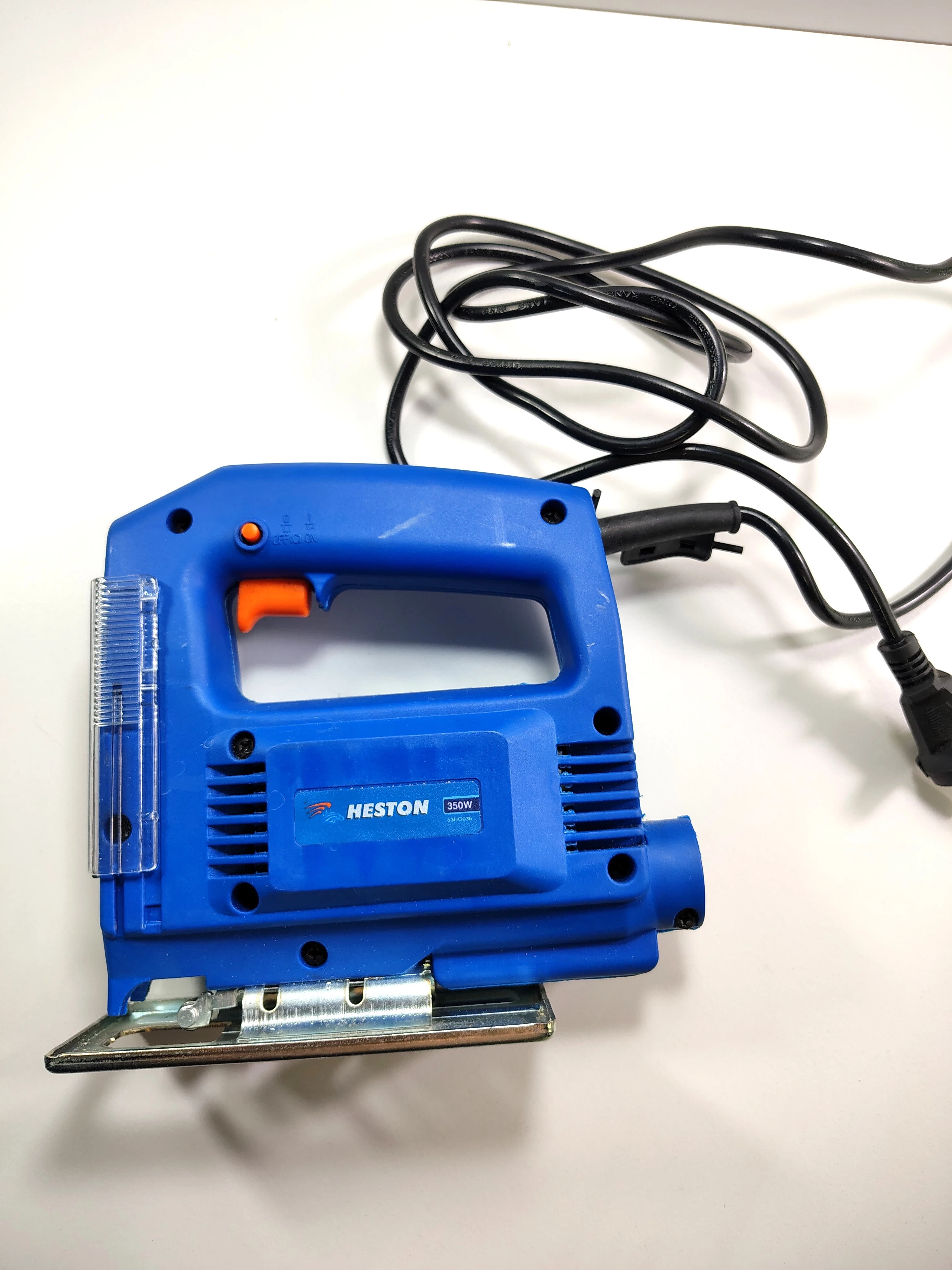 wyrzynarka-heston-53hg035-grochowska-8385-poznan-ska-x