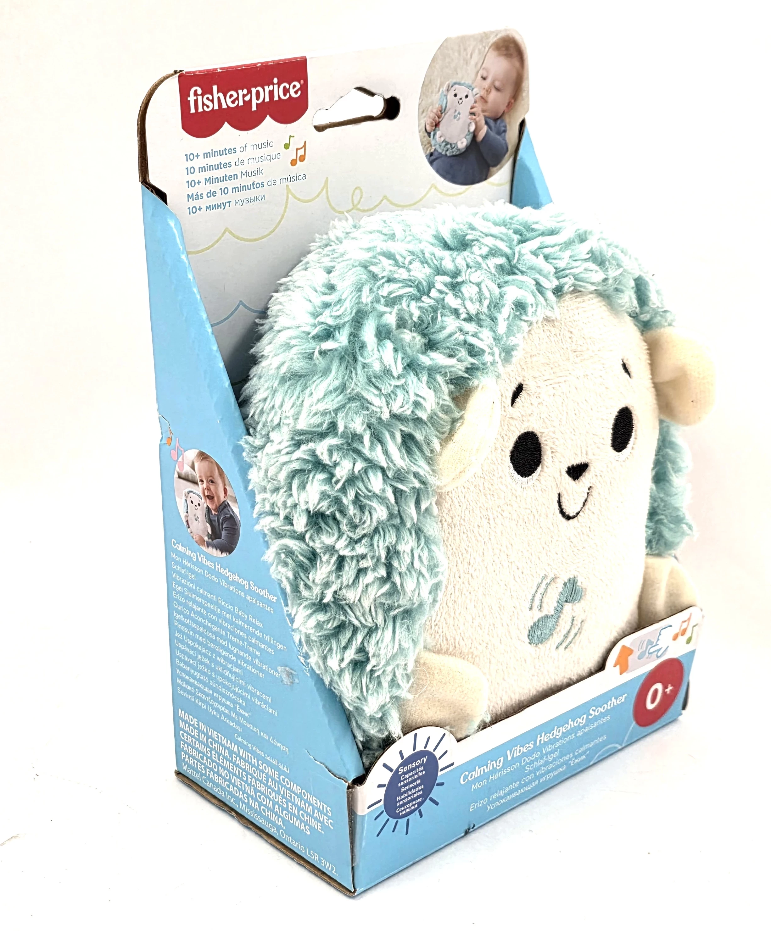 fisher-price-jez-uspokajacz-z-wibracjami-wibrujacy-jezyk-fxc58-ean-gtin-887961687750