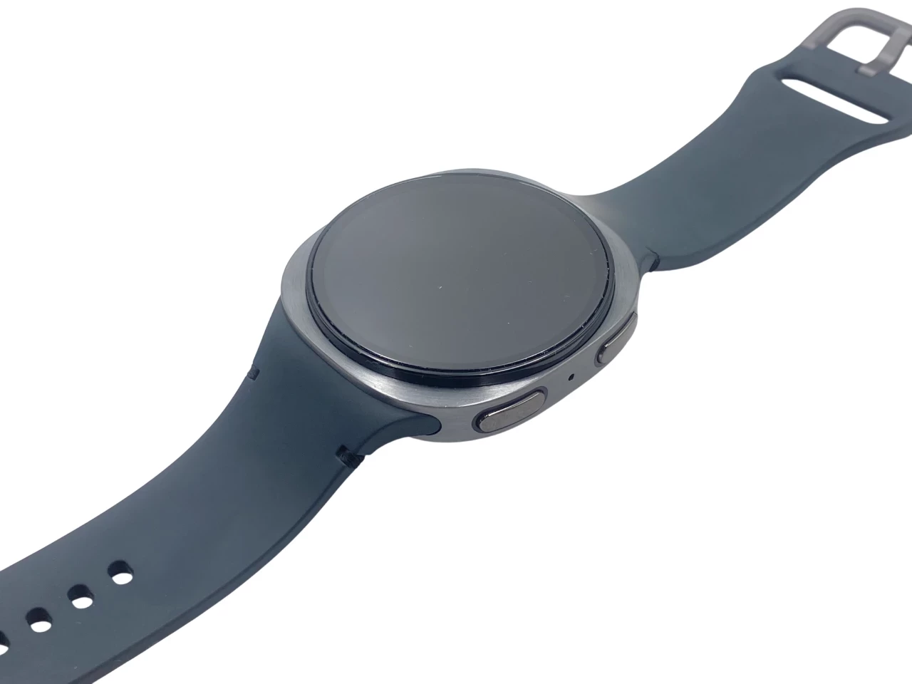 smartwatch-samsung-galaxy-watch-8-sm-l325f-44mm-grafitowy-opis-rodzaj-231461-360429