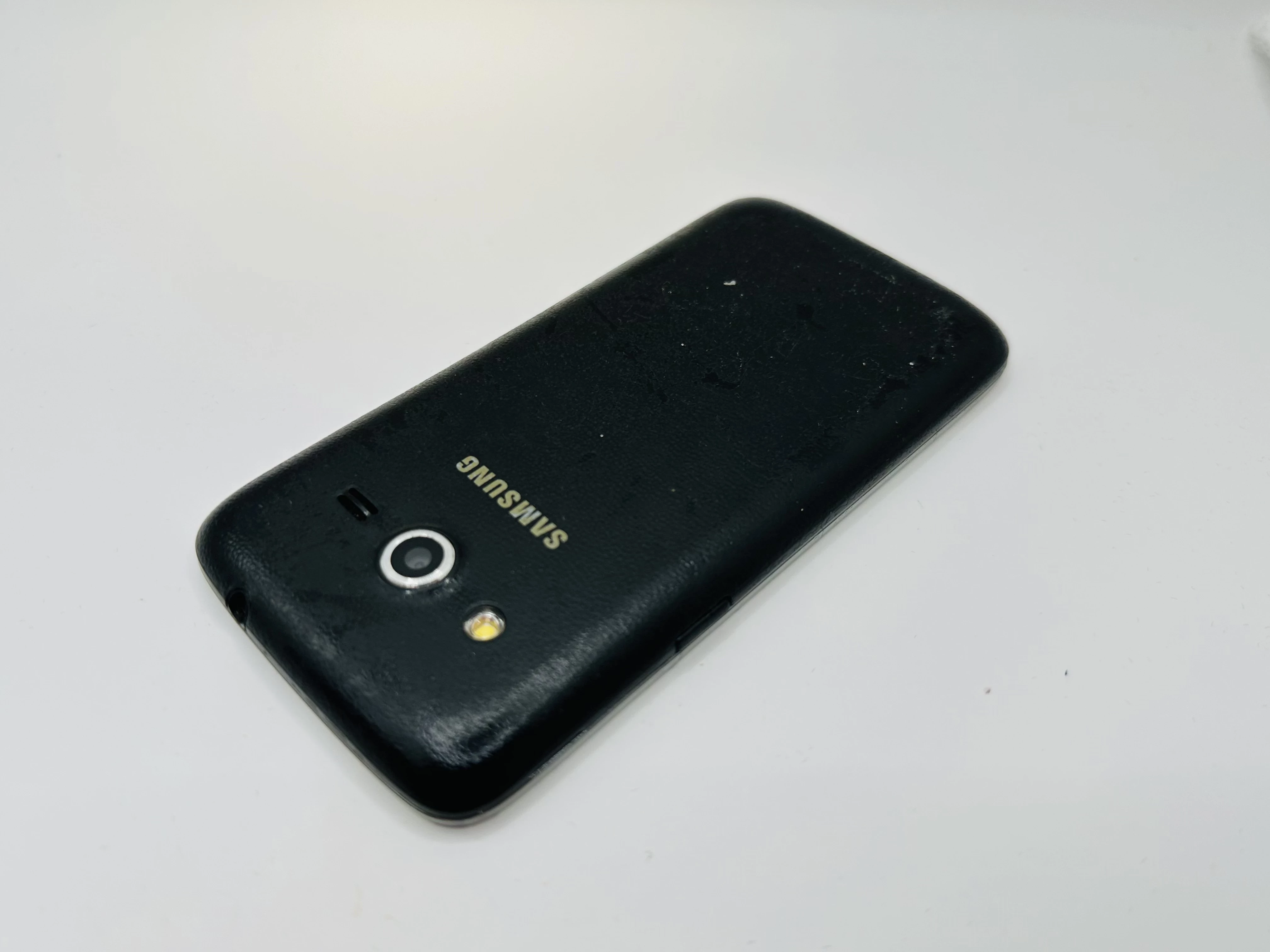 telefon-samsung-galaxy-core-plus-sm-g386f-system-operacyjny-4388-1