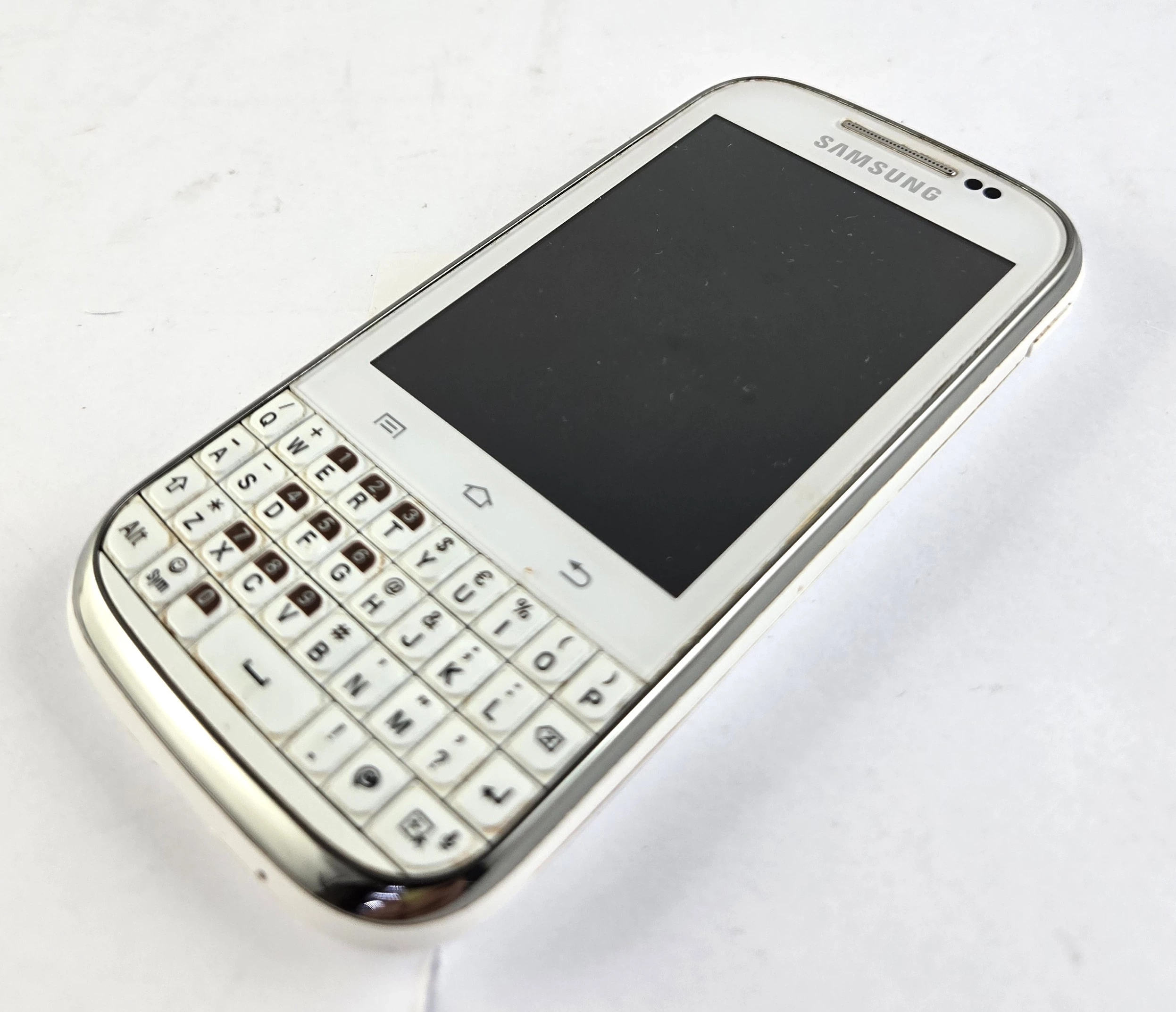 telefon-samsung-galaxy-ch-at-t-gt-b5330-simlock-plus-kod-producenta-gt-b5330