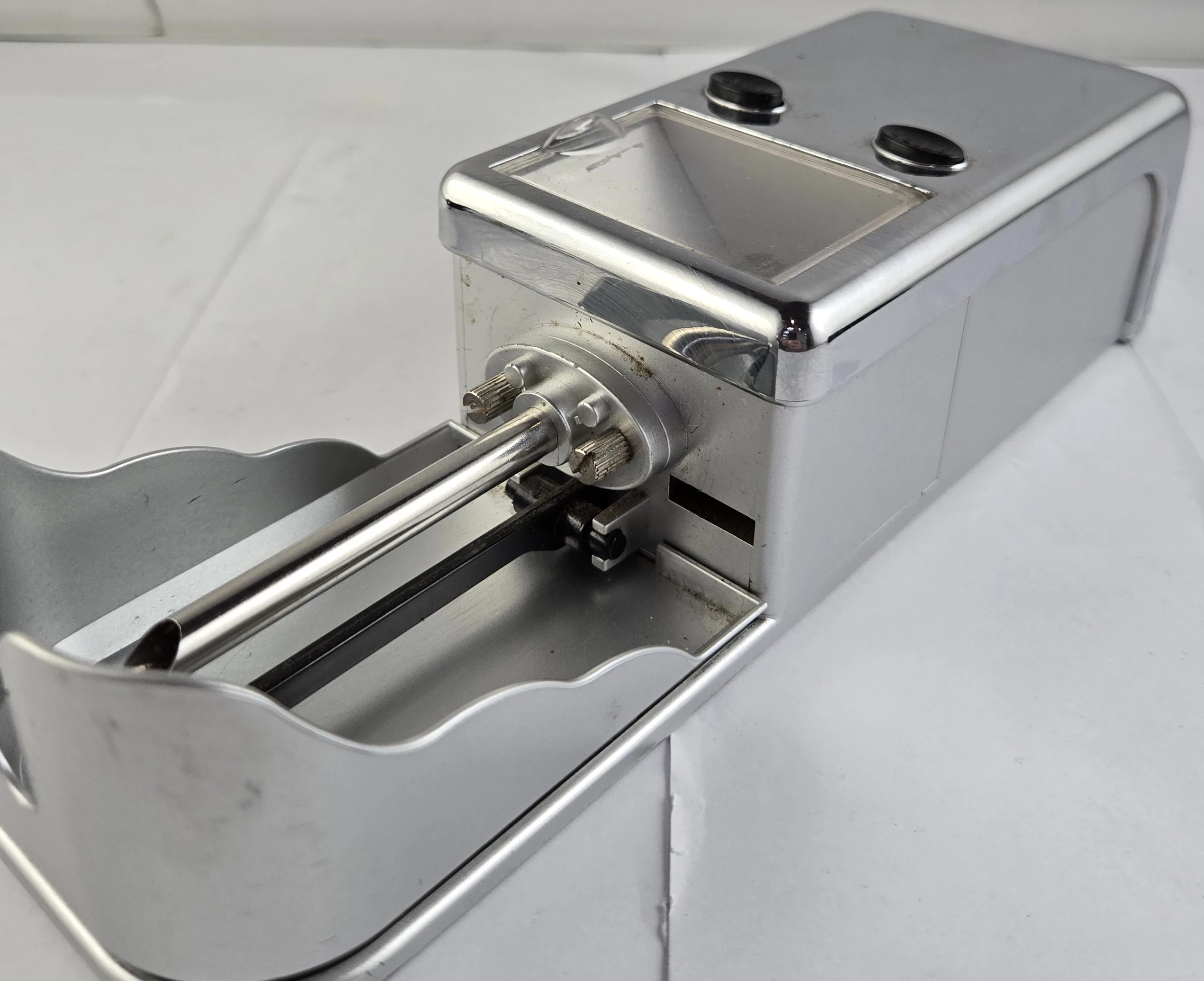 maszynka-do-papierosow-elektryczna-nabijarka-8mm-rodzaj-10934-1