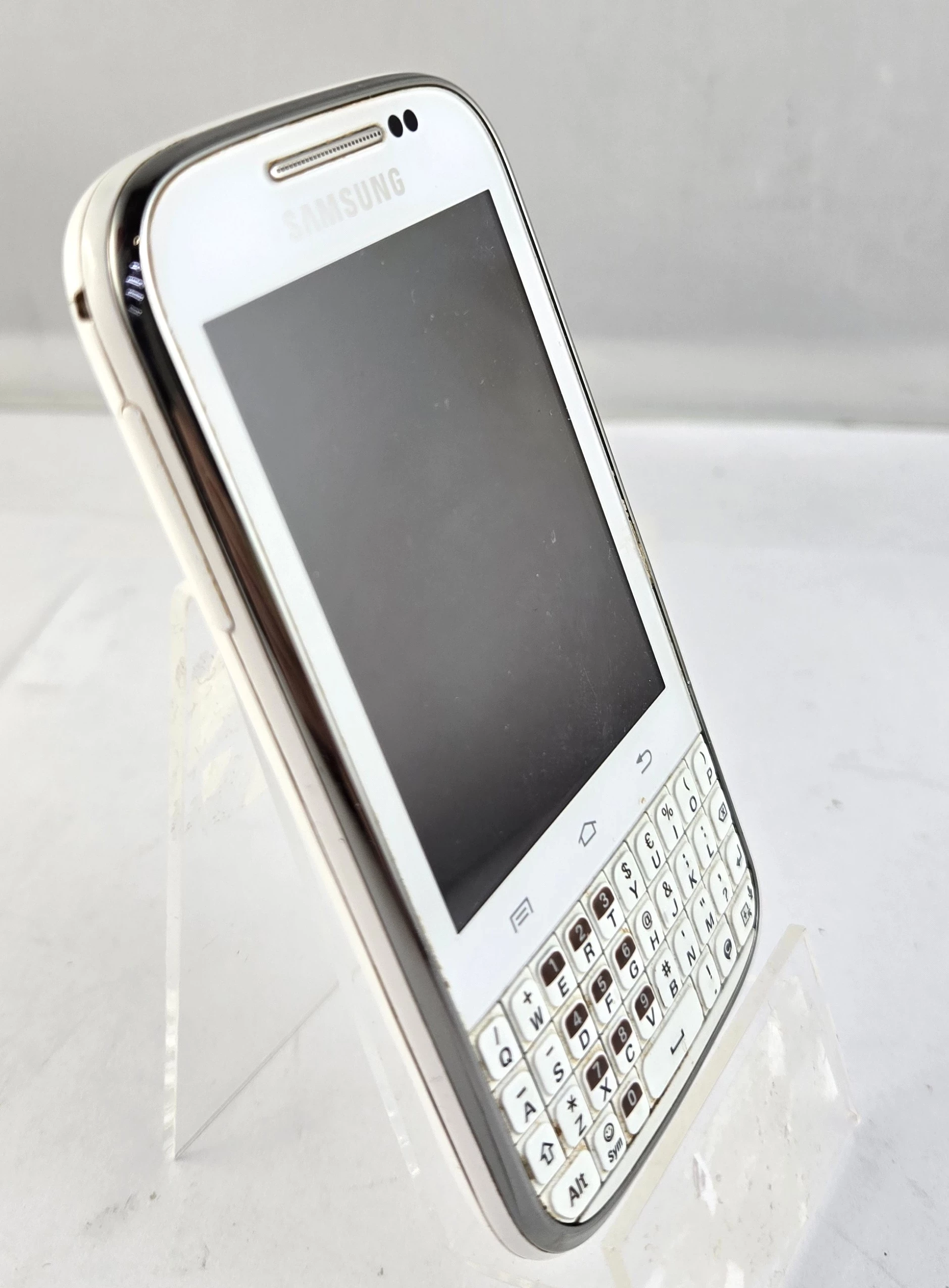 telefon-samsung-galaxy-ch-at-t-gt-b5330-simlock-plus-stan-11323-2
