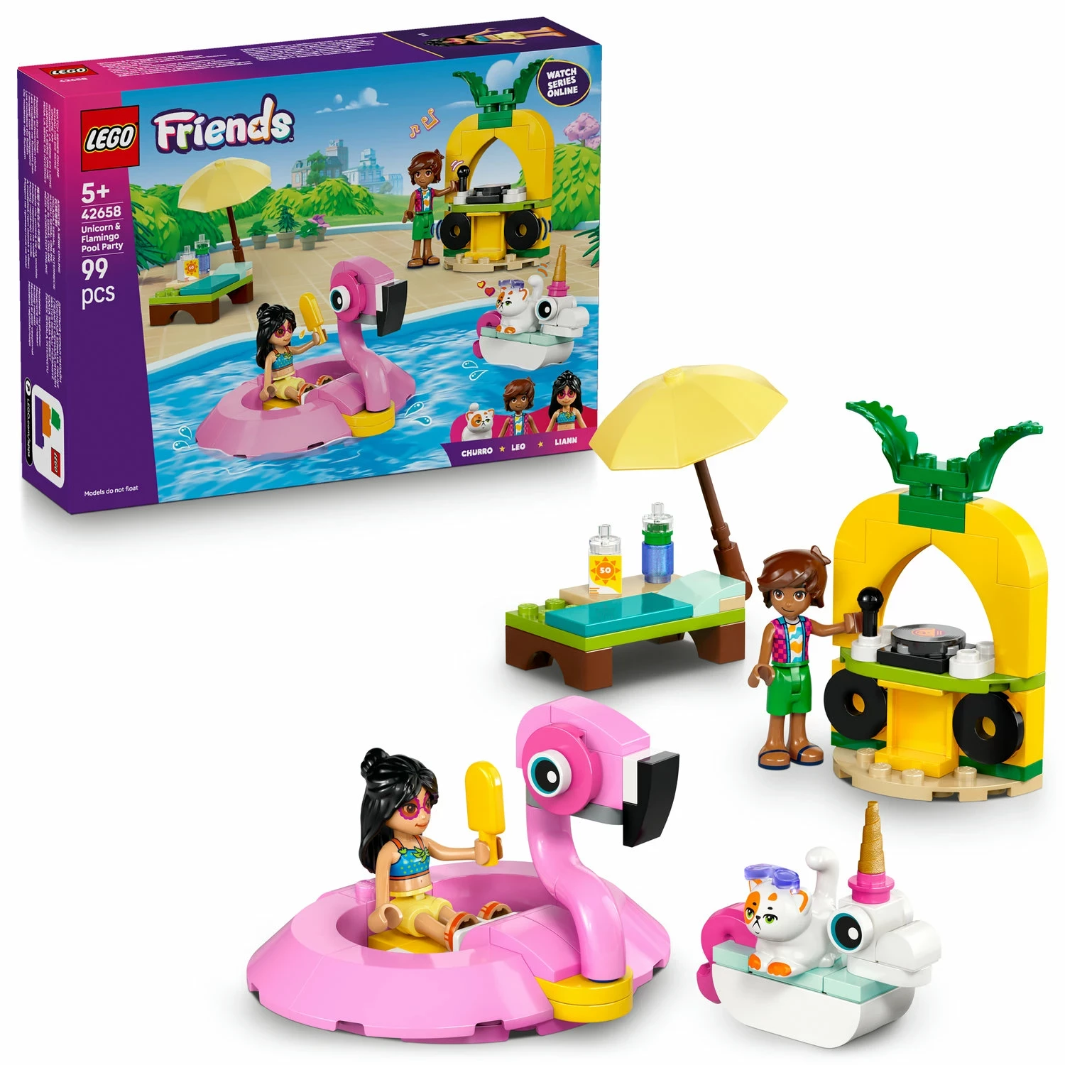 klocki-lego-friends-jednorozec-i-flaming-42658-99-el-5-lat-kosciuszki-159-wroclaw-gracja