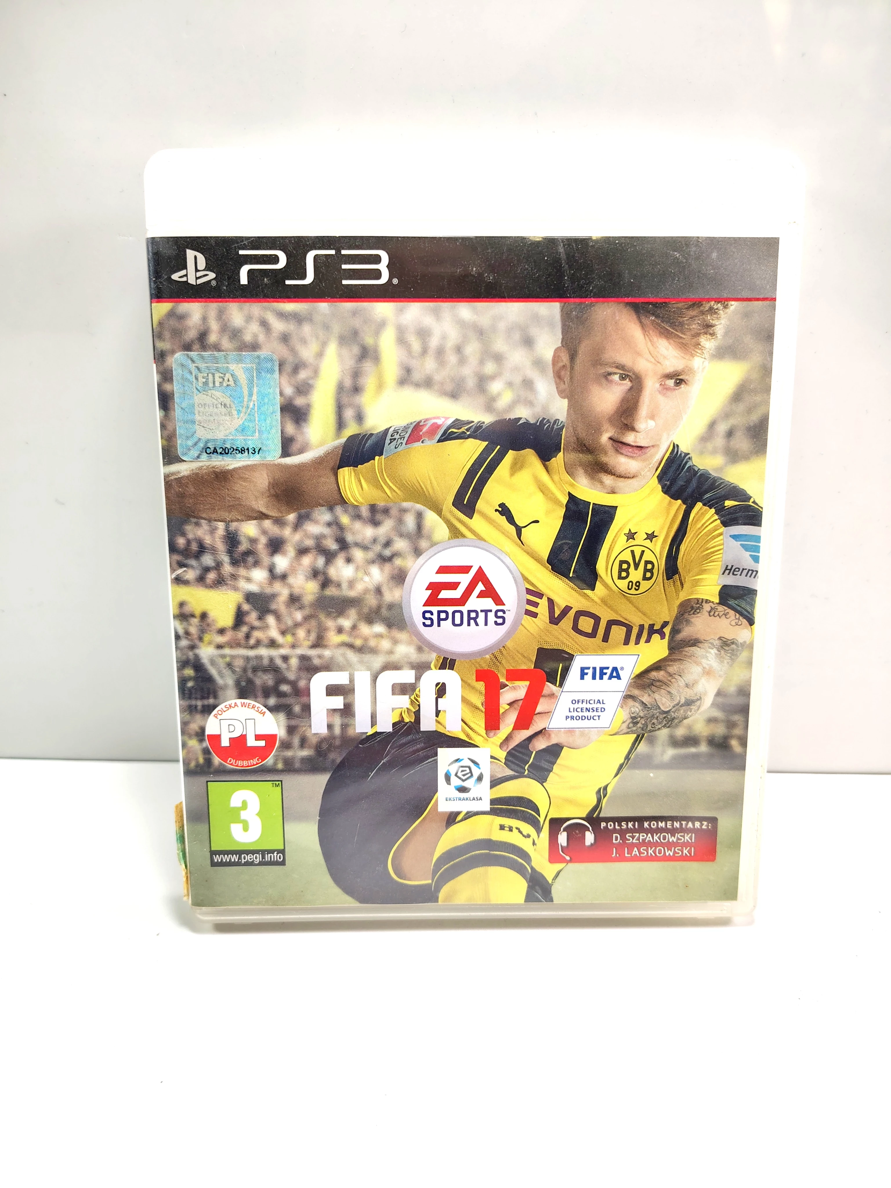 gra-fifa-17-na-ps3-grochowska-8385-poznan-ska-x