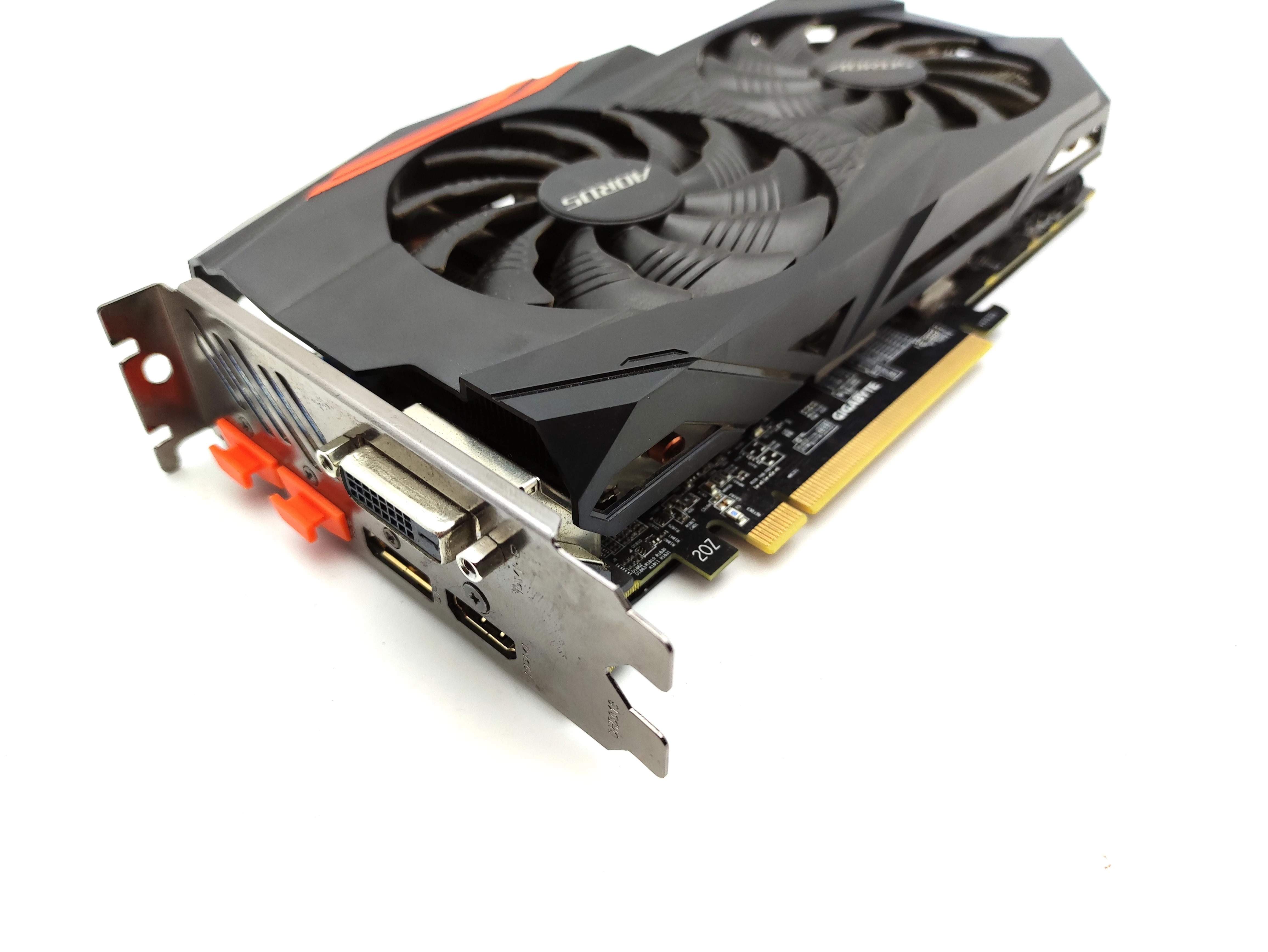 karta-graficzna-gigabyte-radeon-rx-570-aorus-4gb-gddr5-ean-gtin-0889523009741