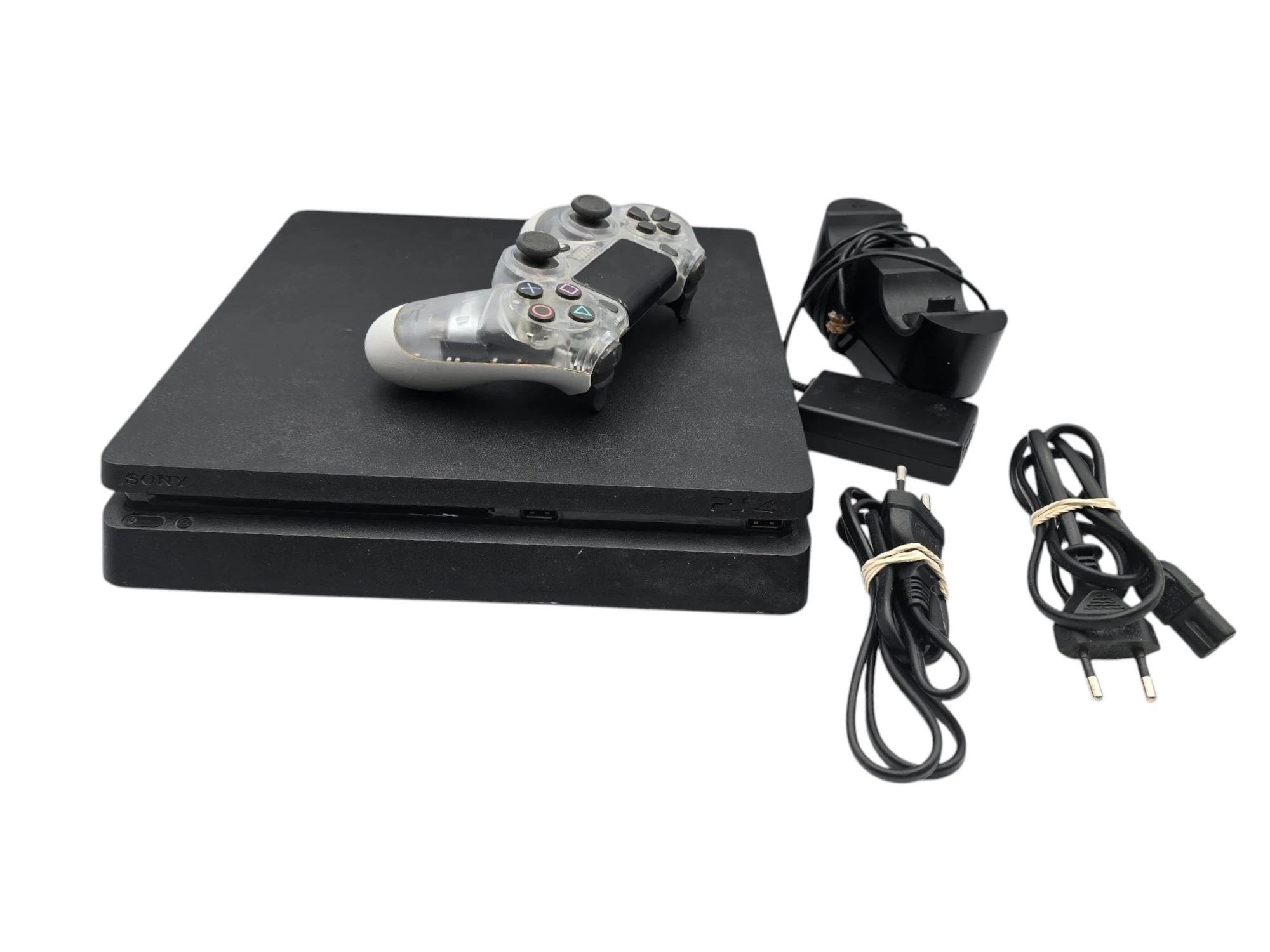 konsola-sony-playstation-ps4-slim-500gb-cuh-2116a-pilsudskiego-57-marki