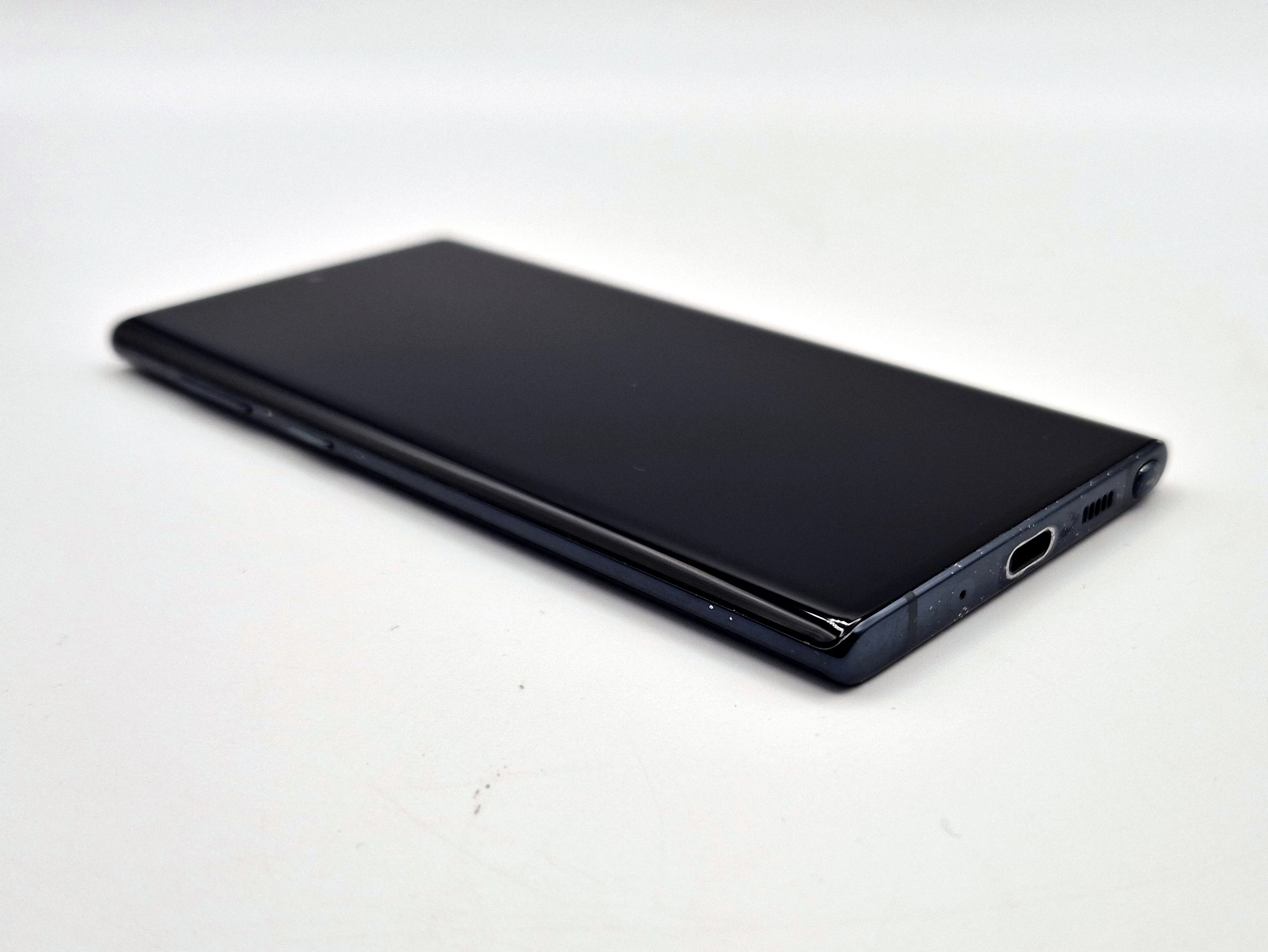 samsung-galaxy-note-10-8gb-256gb-ean-gtin-8806090035852