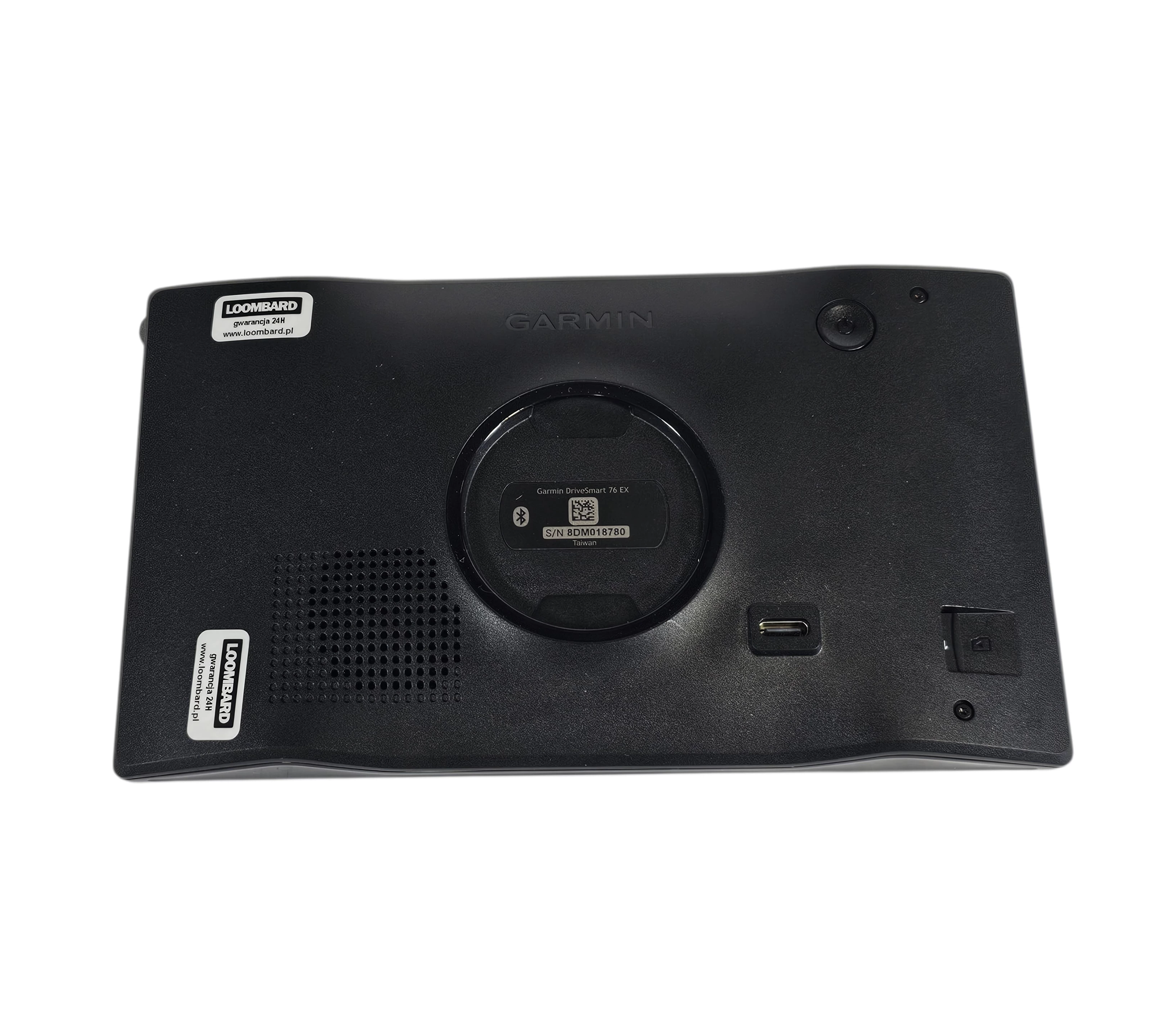 nawigacja-garmin-drivesmart-76-ex-ean-gtin-753759332228