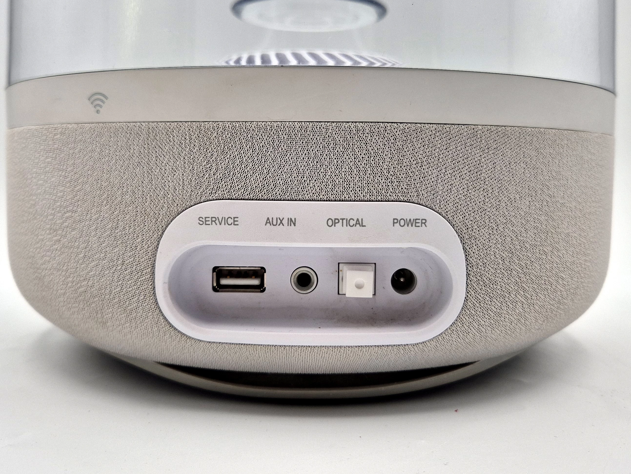 harman-kardon-aura-studio-2-bialy-kod-producenta-6925281924712