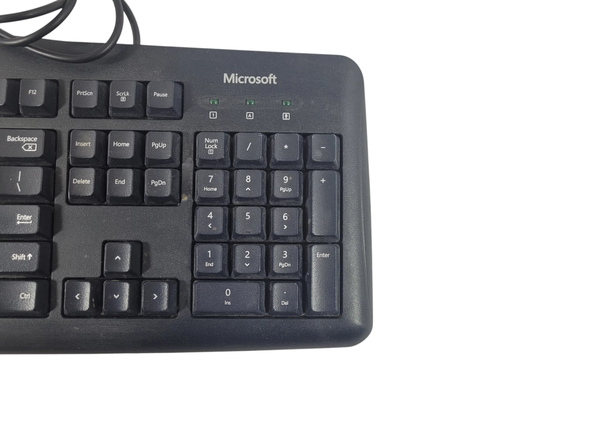 klawiatura-microsoft-wired-keyboard-200-typ-klawiatury-217377-276933