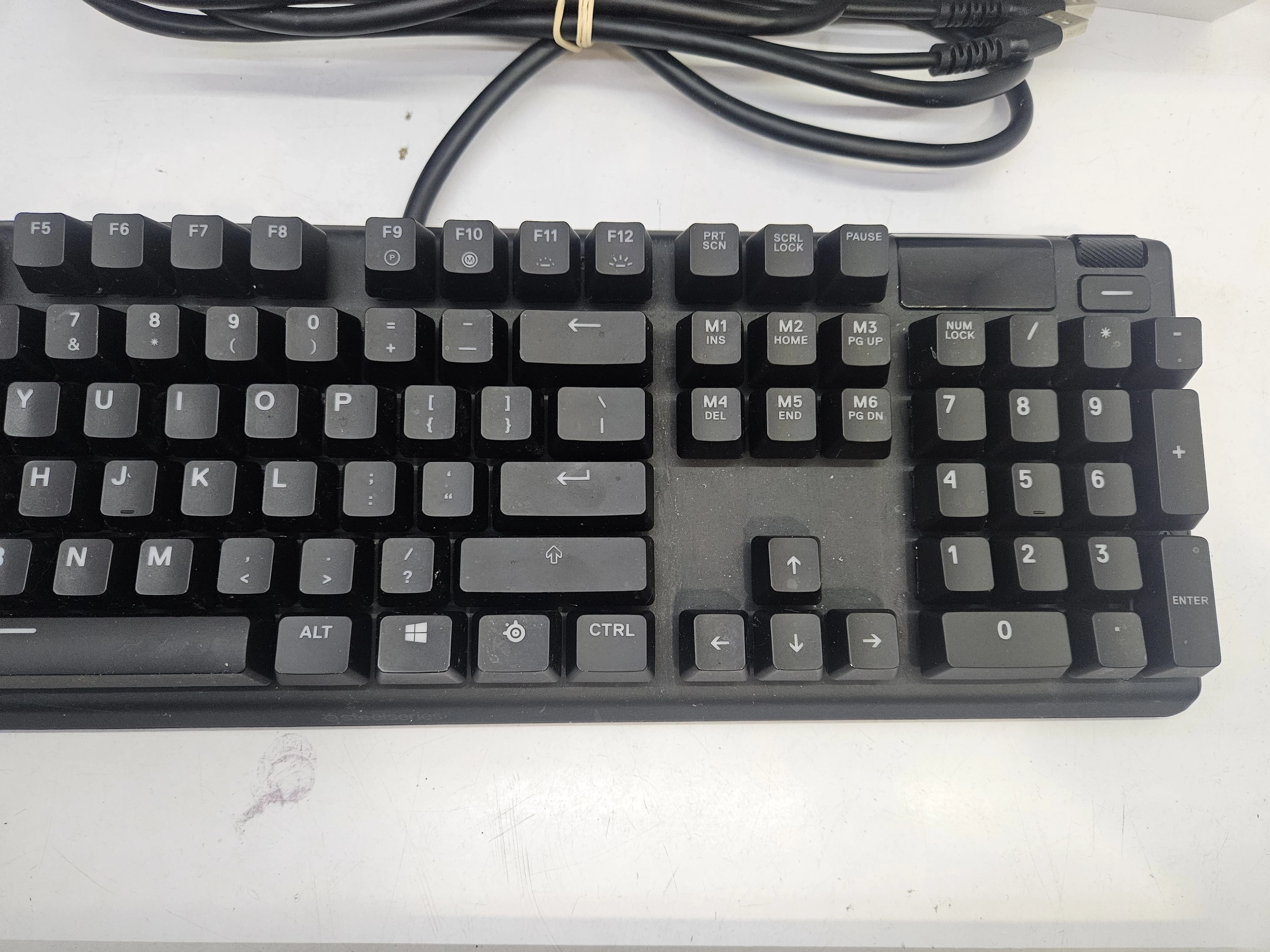 klawiatura-komputerowa-mechaniczna-steelseries-apex-7-komplet-ean-gtin-5707119032704