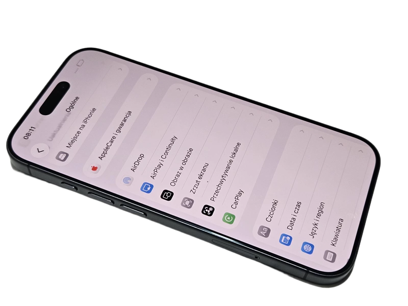 apple-iphone-17-8256gb-5g-wbudowana-pamiec-202869-214185