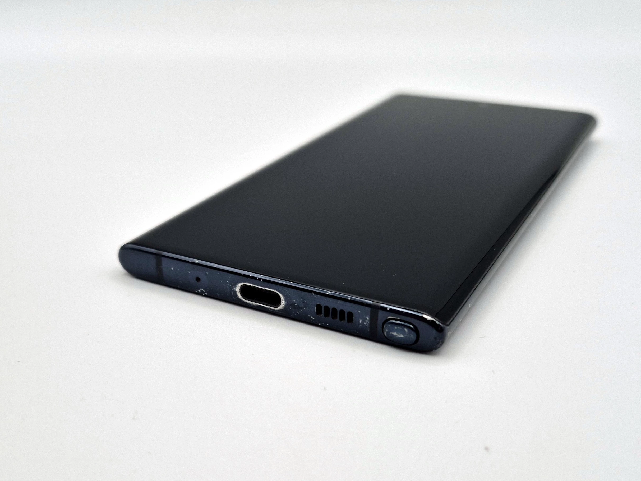 samsung-galaxy-note-10-8gb-256gb-typ-202685-212929