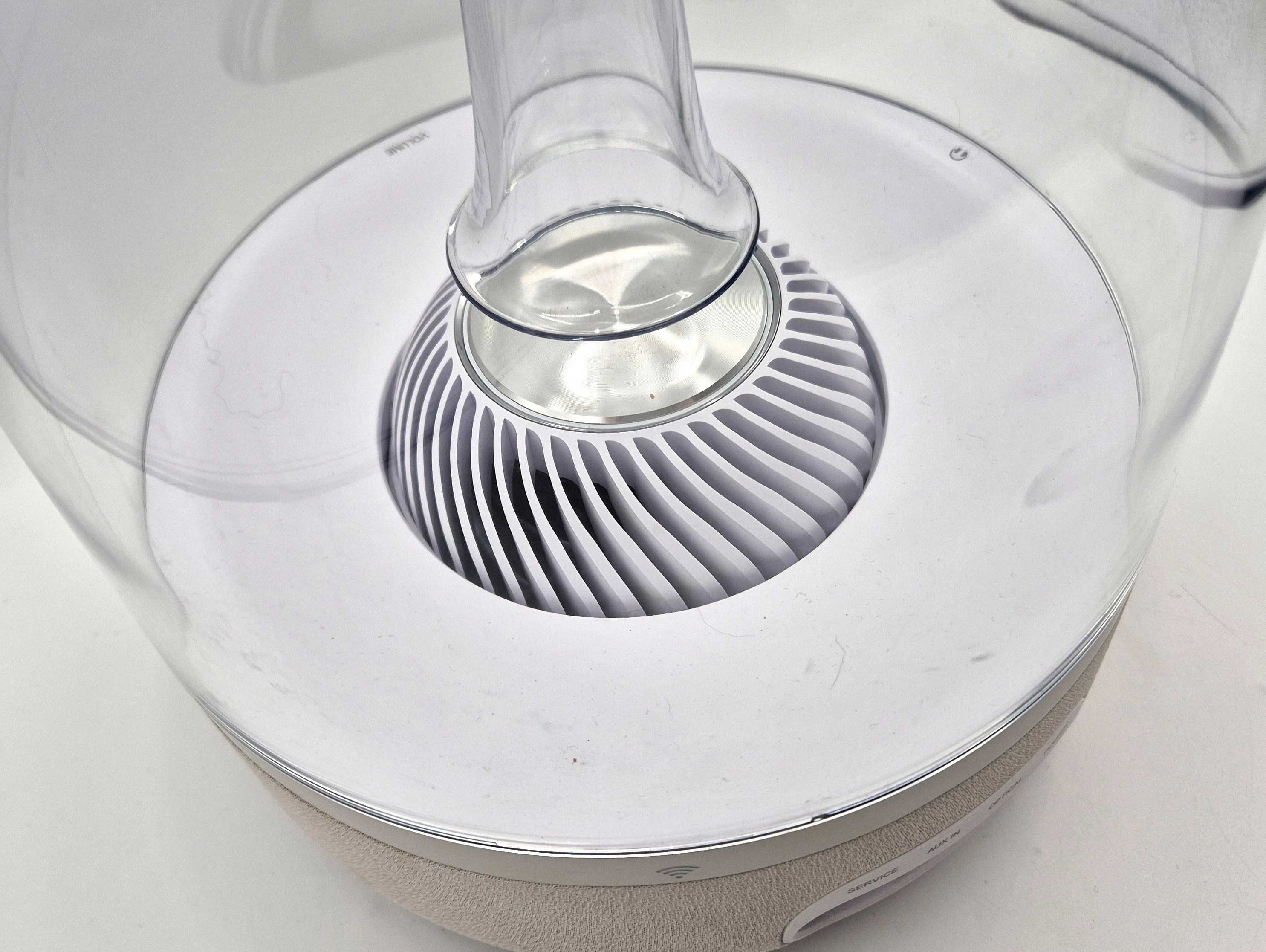 harman-kardon-aura-studio-2-bialy-marka-248811-1955772