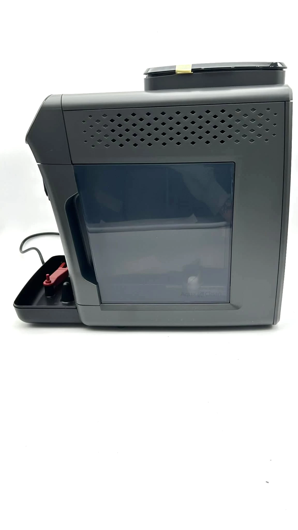 ekspres-do-kawy-automatyczny-philips-ep082400-1500w-powystawowy-wbudowany-mlynek-596-1