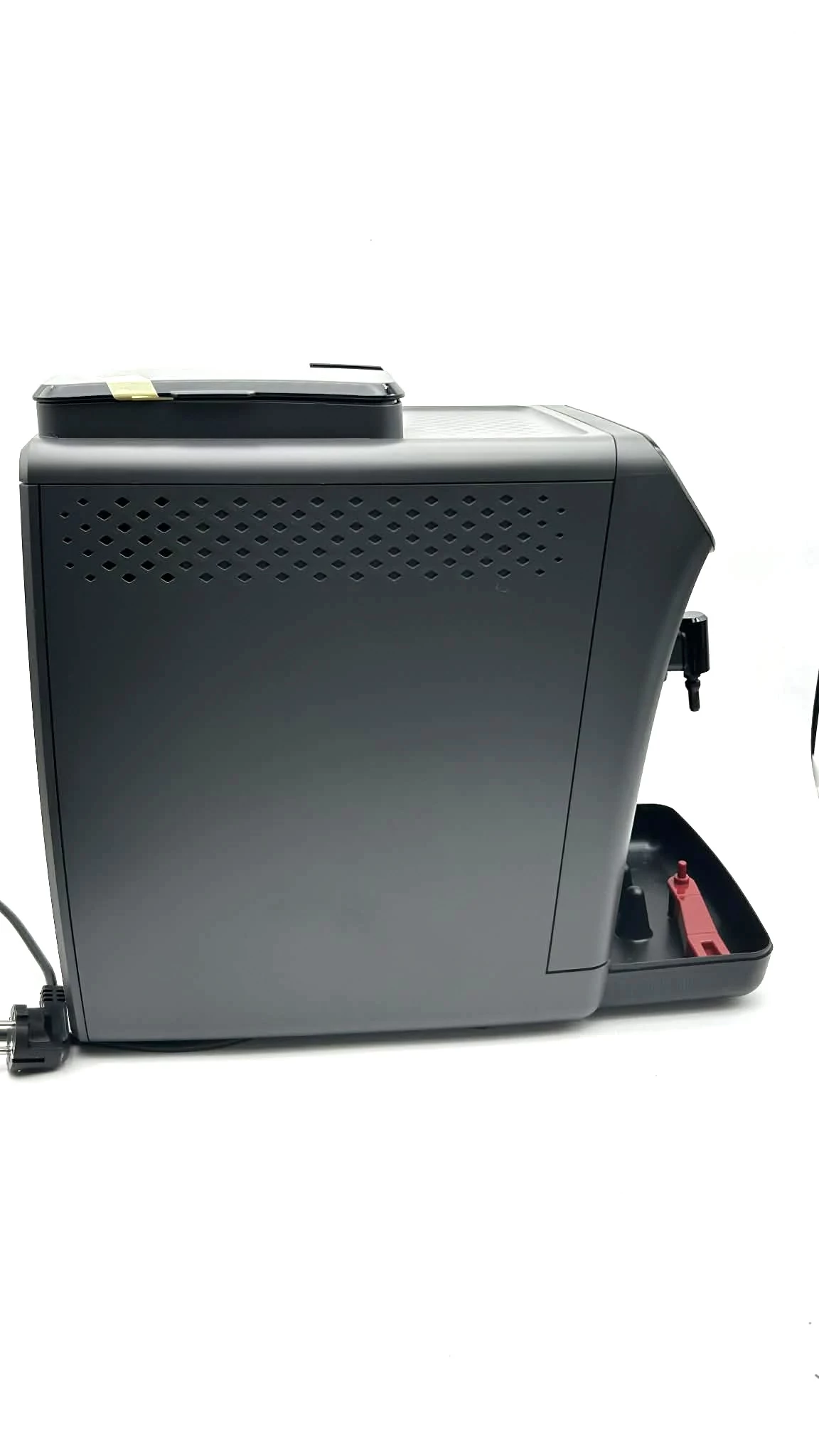 ekspres-do-kawy-automatyczny-philips-ep082400-1500w-powystawowy-rodzaj-ekspresu-202637-212449