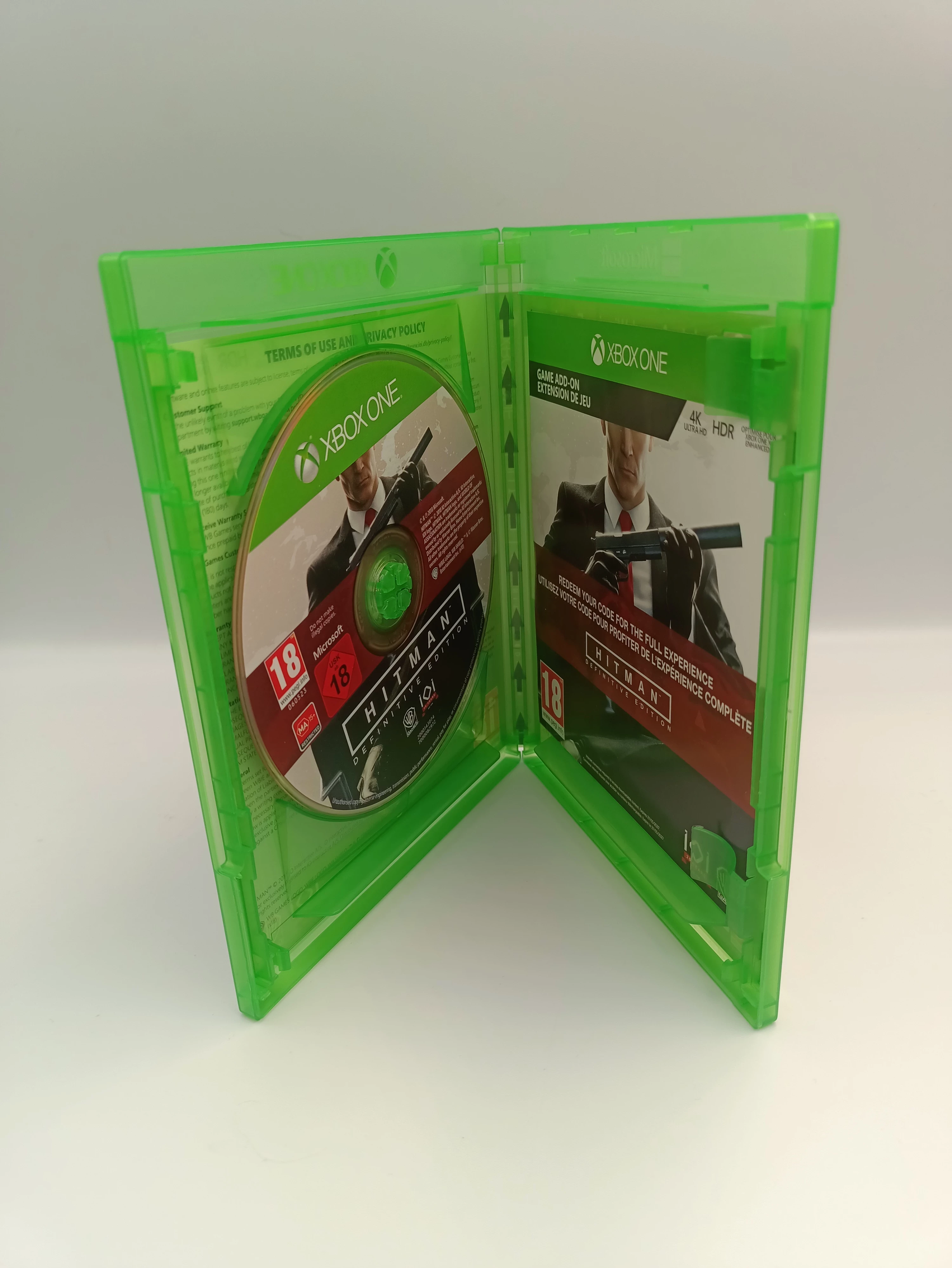 gra-hitman-definitive-edition-xbox-one-stan-11323-2