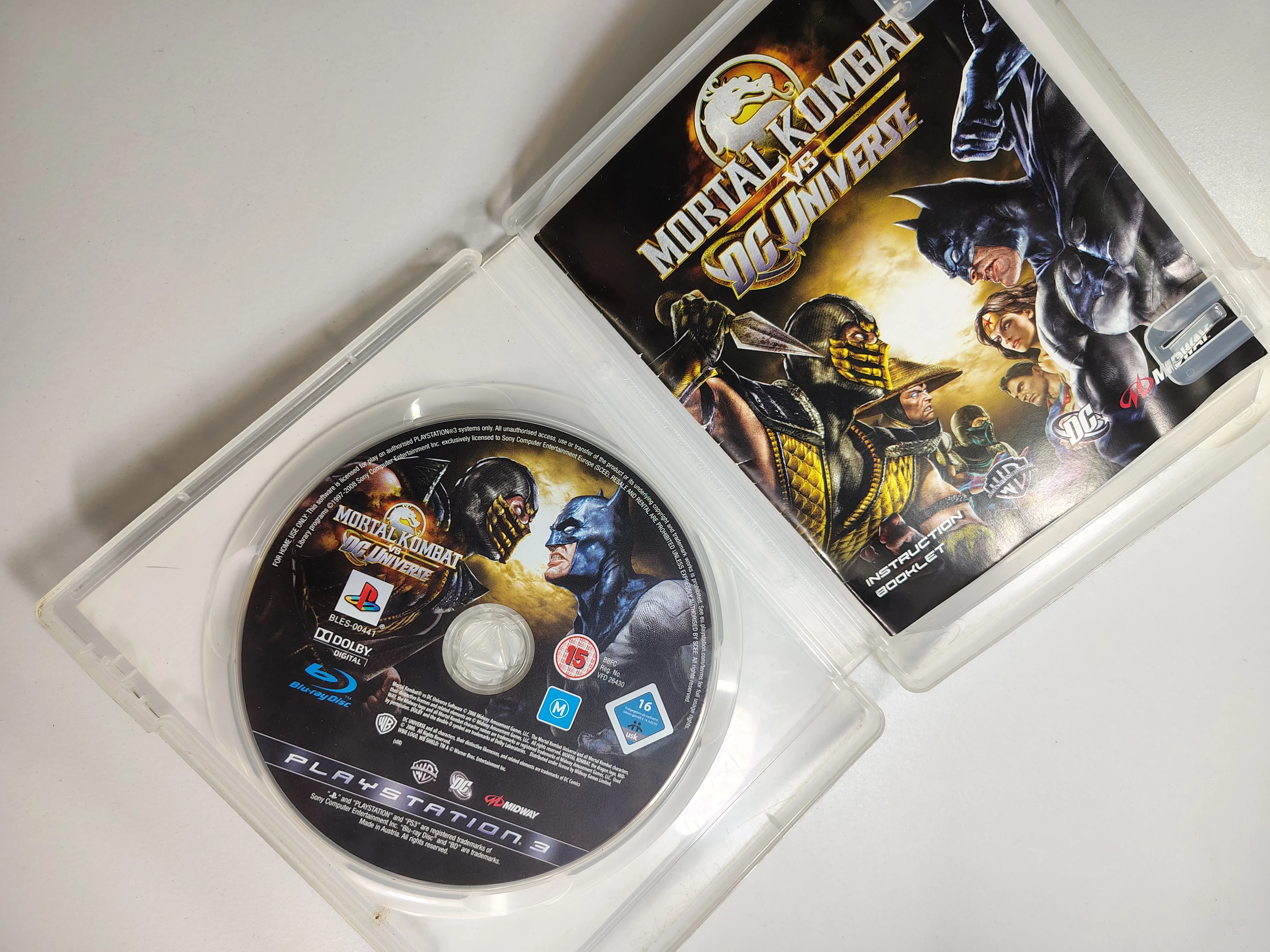 mortal-kombat-vs-dc-universe-ps3-stan-11323-2