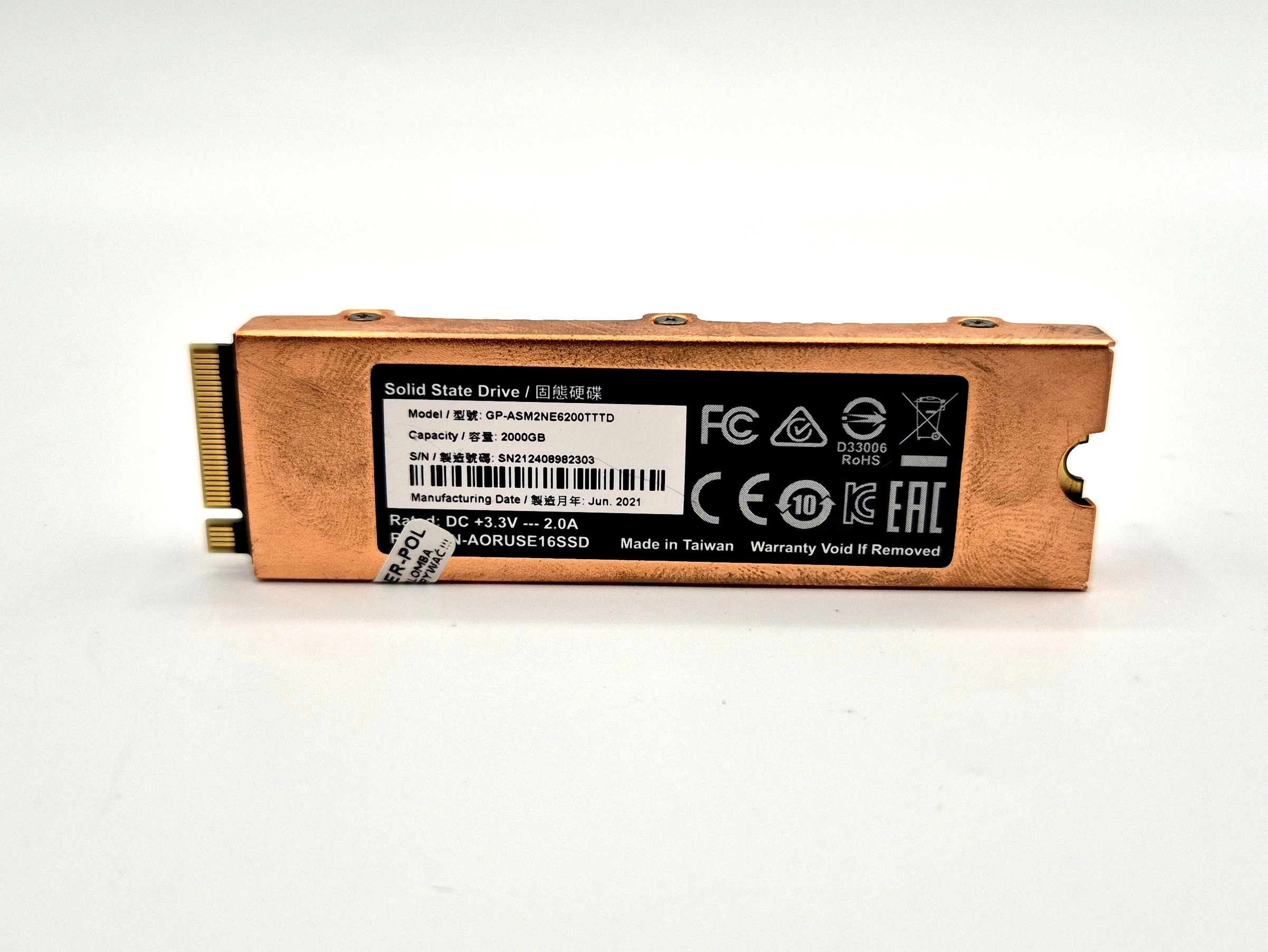 dysk-gigabyte-aorus-ssd-2tb-m2-pcie-gen4-nvme-interfejs-dysku-207310-231430