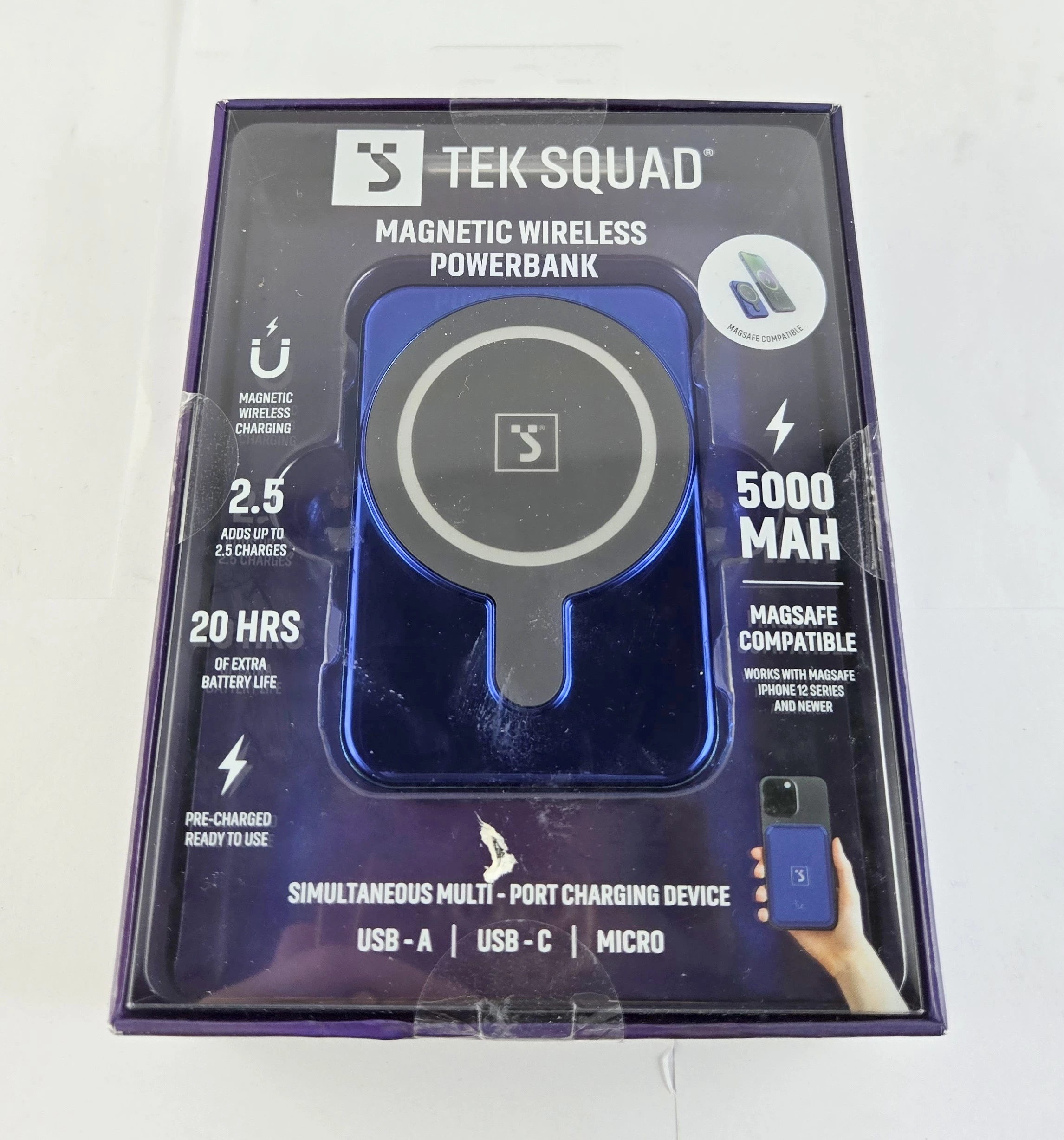 powerbank-magnetyczny-magsafe-tek-squad-5000mah-wyzwolenia-30-32-szczecin-rs