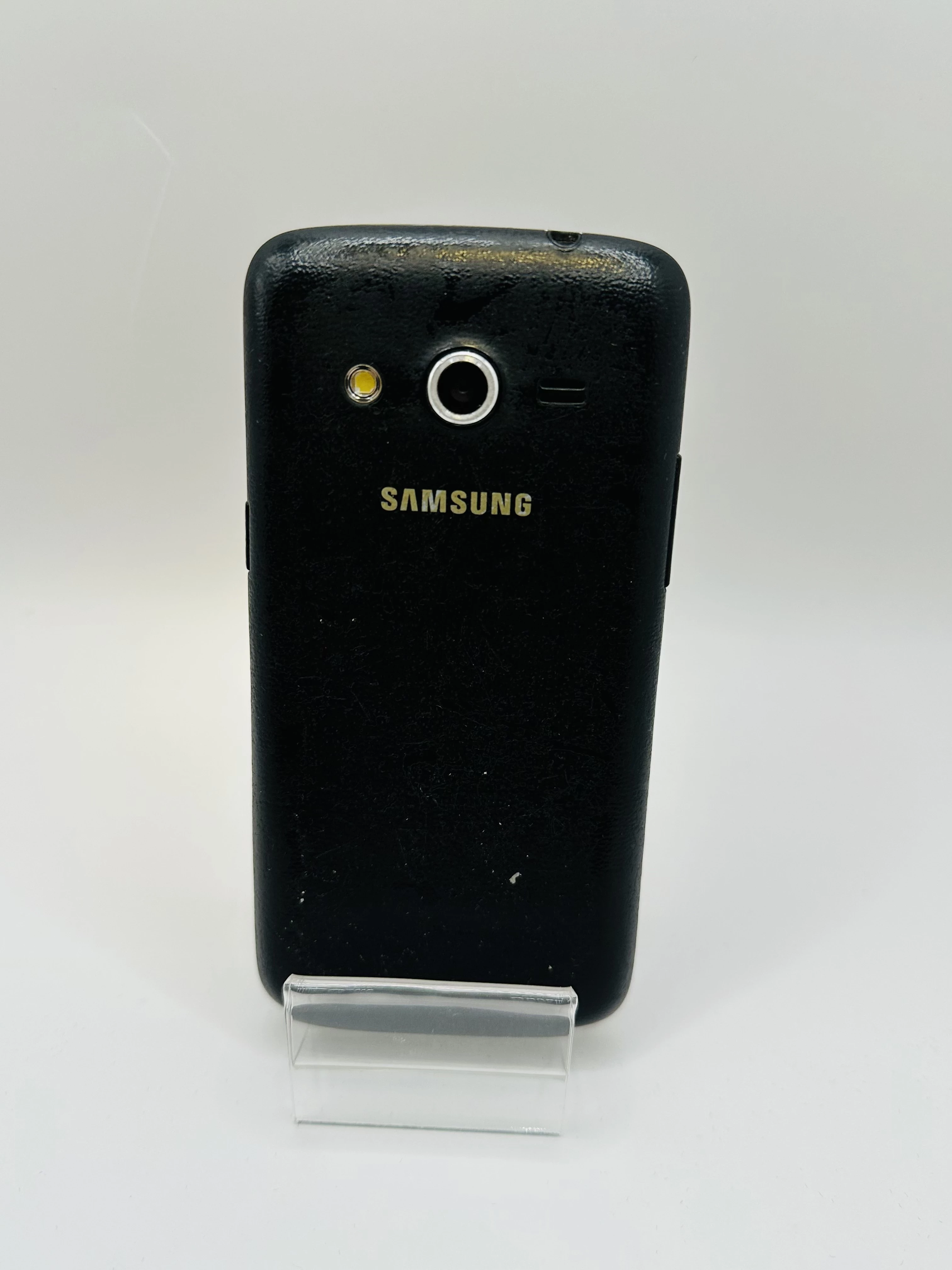 telefon-samsung-galaxy-core-plus-sm-g386f-stan-11323-2