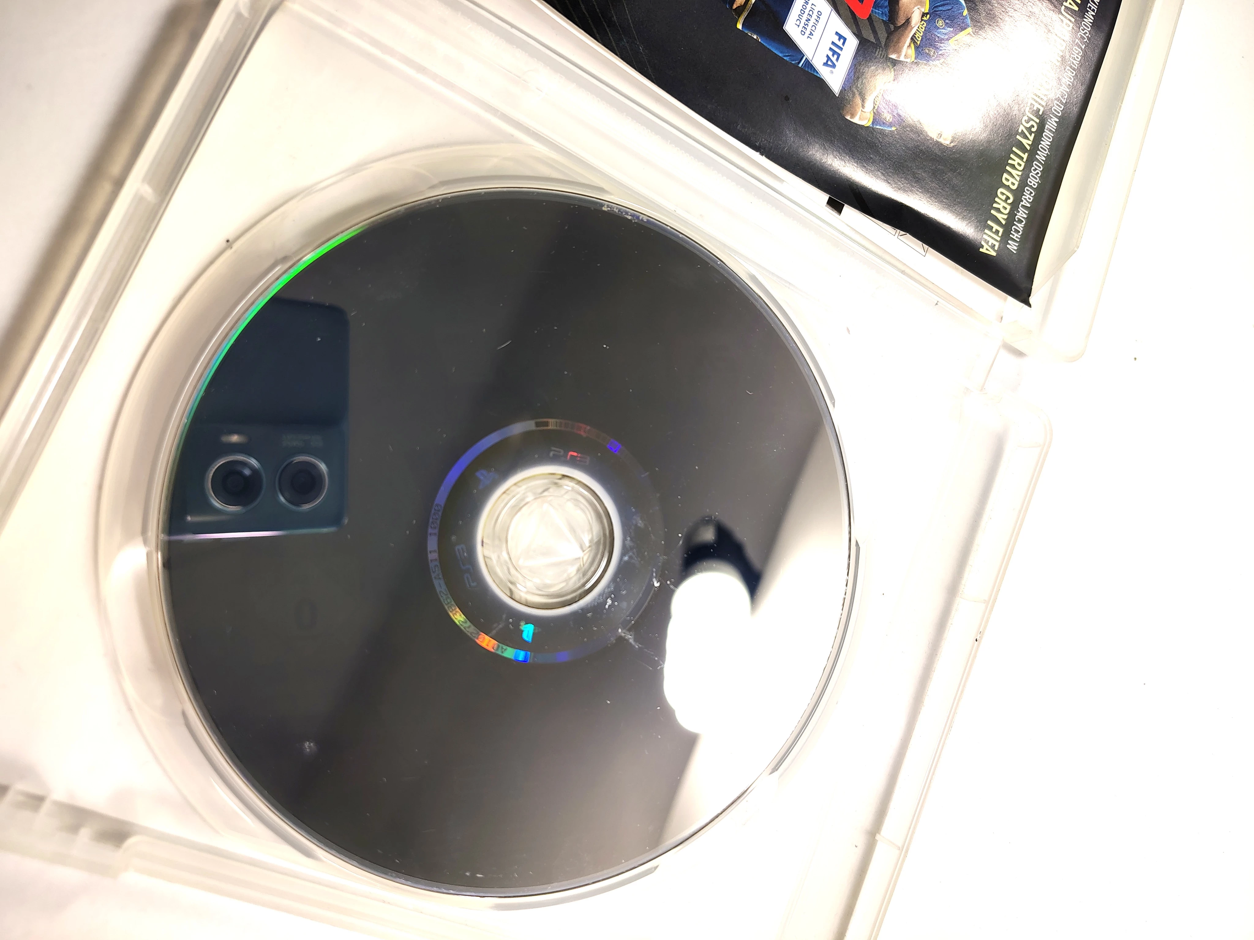 gra-fifa-17-na-ps3-wersja-jezykowa-216085-1