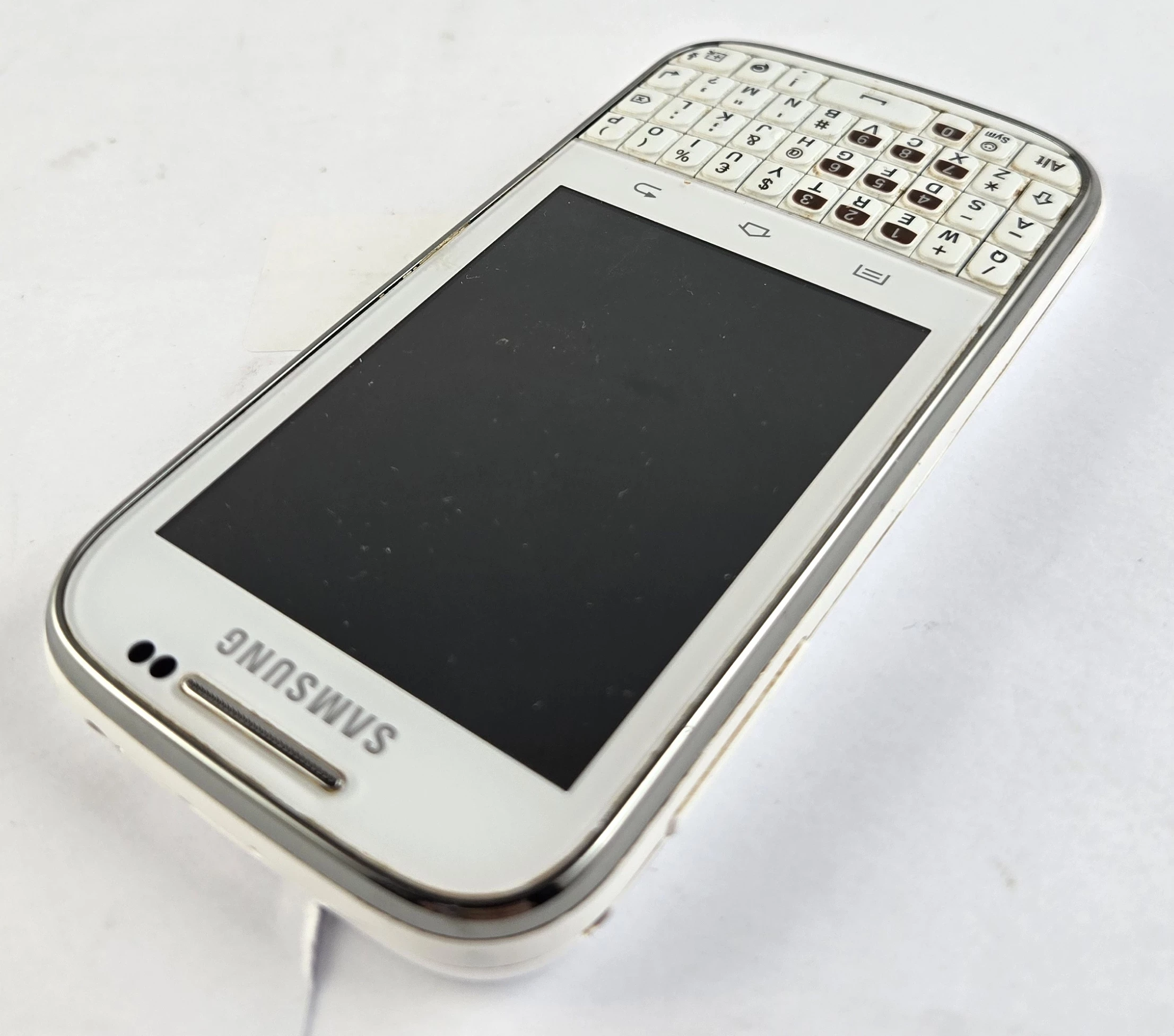 telefon-samsung-galaxy-ch-at-t-gt-b5330-simlock-plus-typ-202685-212929