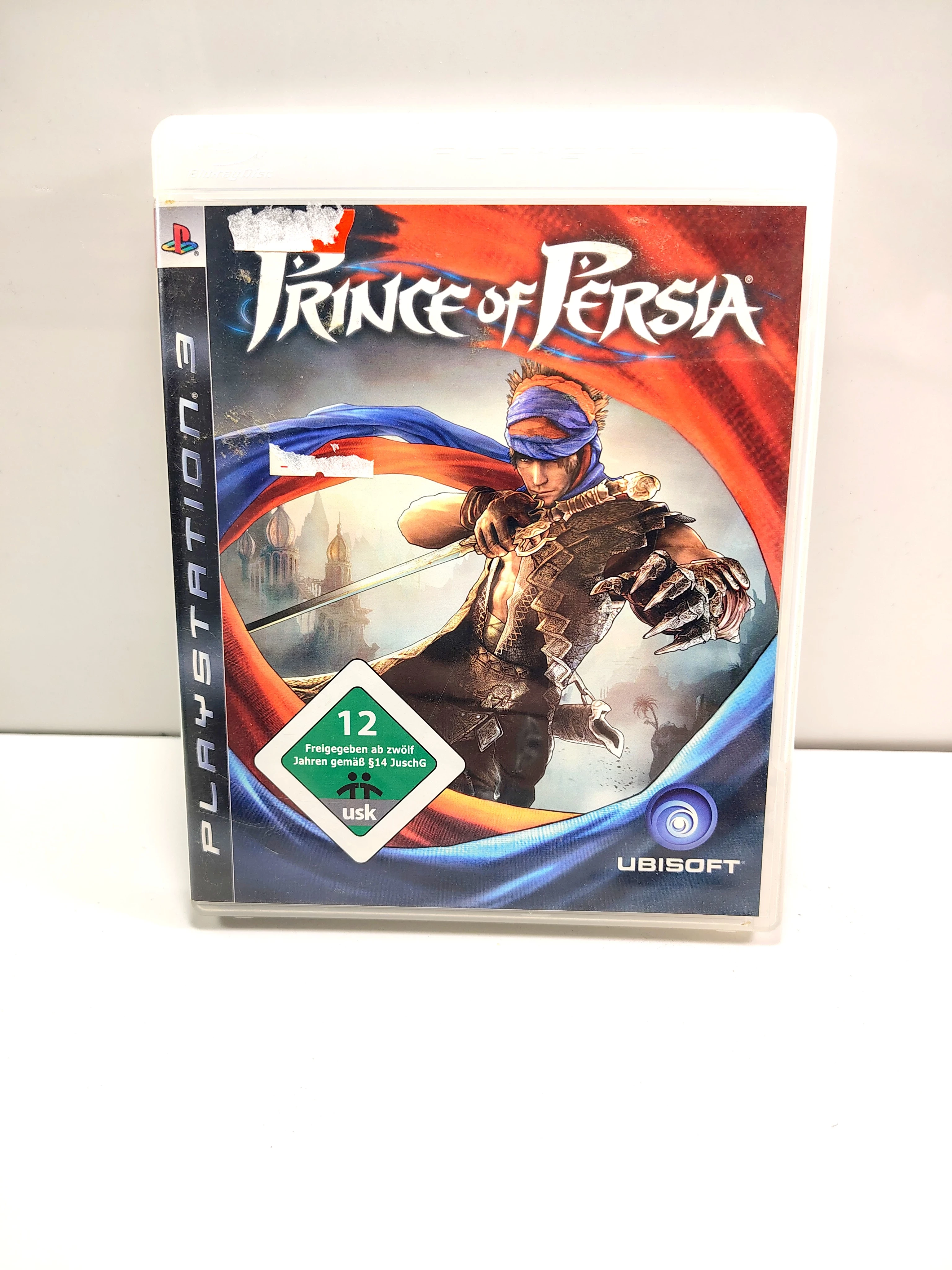 prince-of-persia-ps3-grochowska-8385-poznan-ska-x