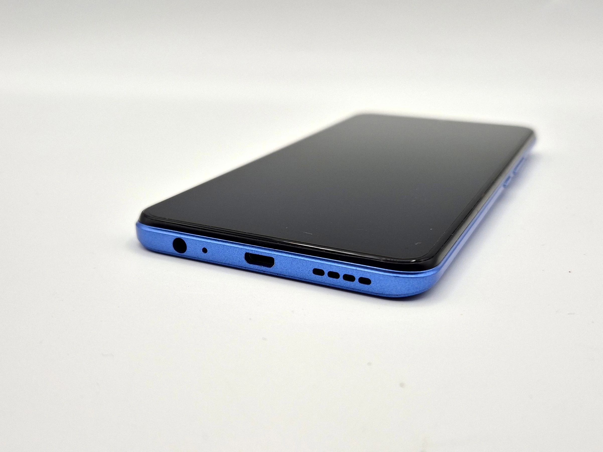 vivo-y01-3gb-32gb-typ-202685-212929