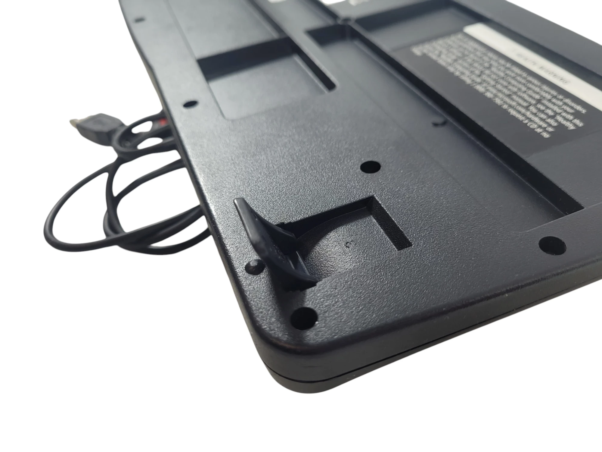 klawiatura-microsoft-wired-keyboard-200-uklad-klawiatury-249838-1769451