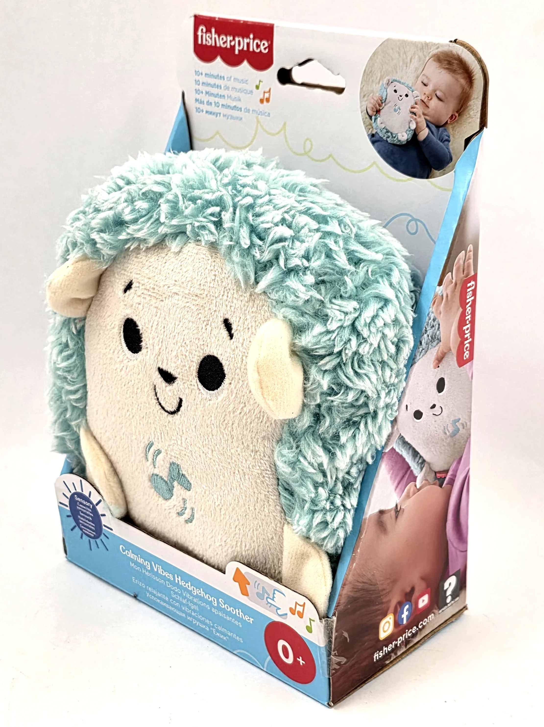 fisher-price-jez-uspokajacz-z-wibracjami-wibrujacy-jezyk-fxc58-stan-11323-2