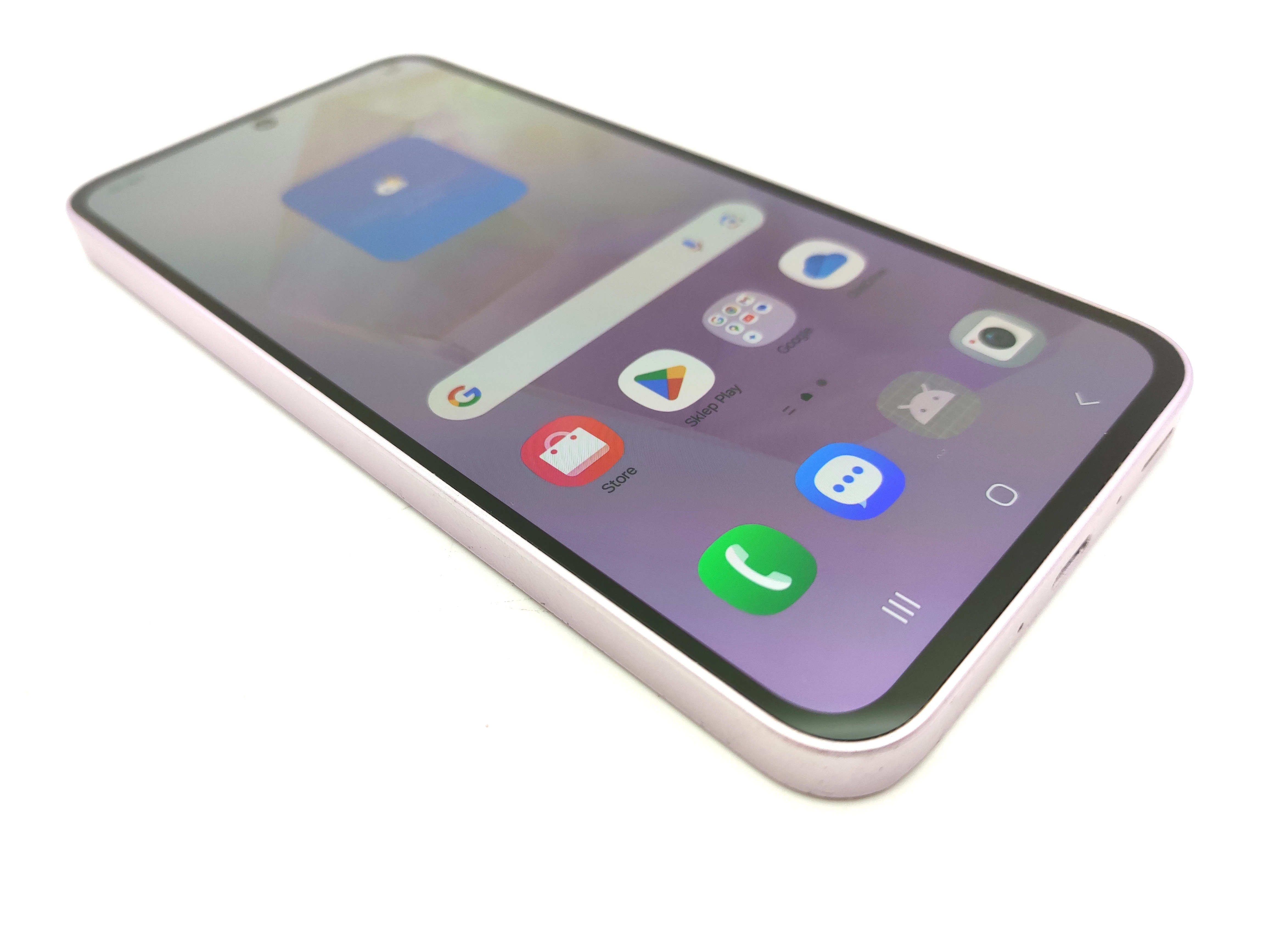 telefon-samsung-galaxy-a35-5g-6128gb-komplet-typ-202685-212929