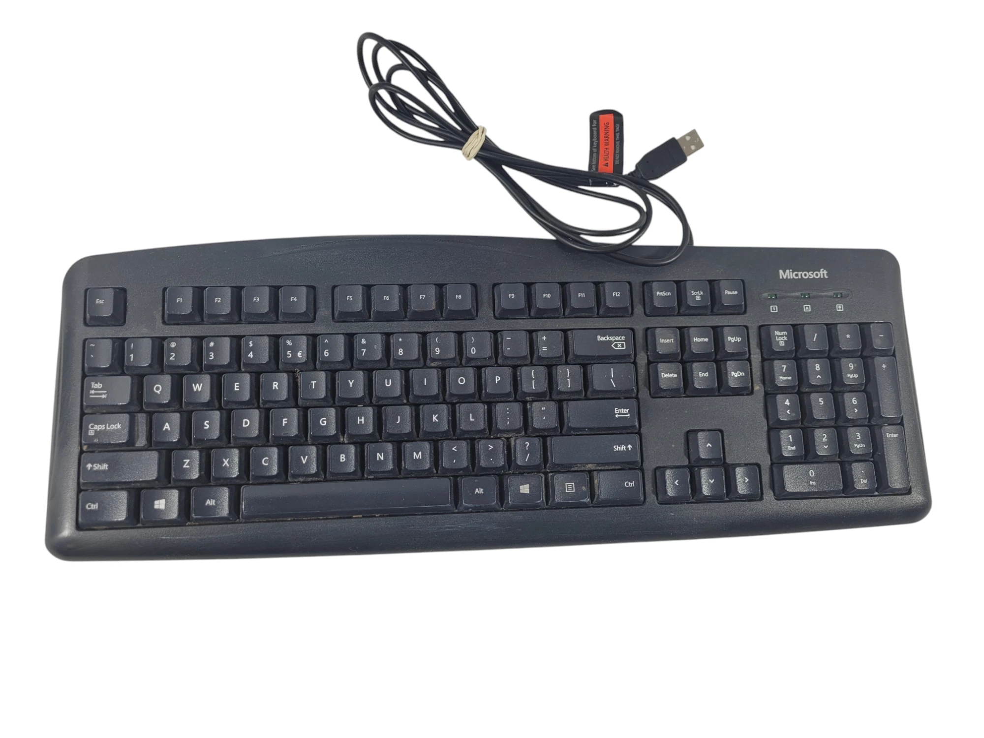klawiatura-microsoft-wired-keyboard-c200-warszawska-28-kwidzyn
