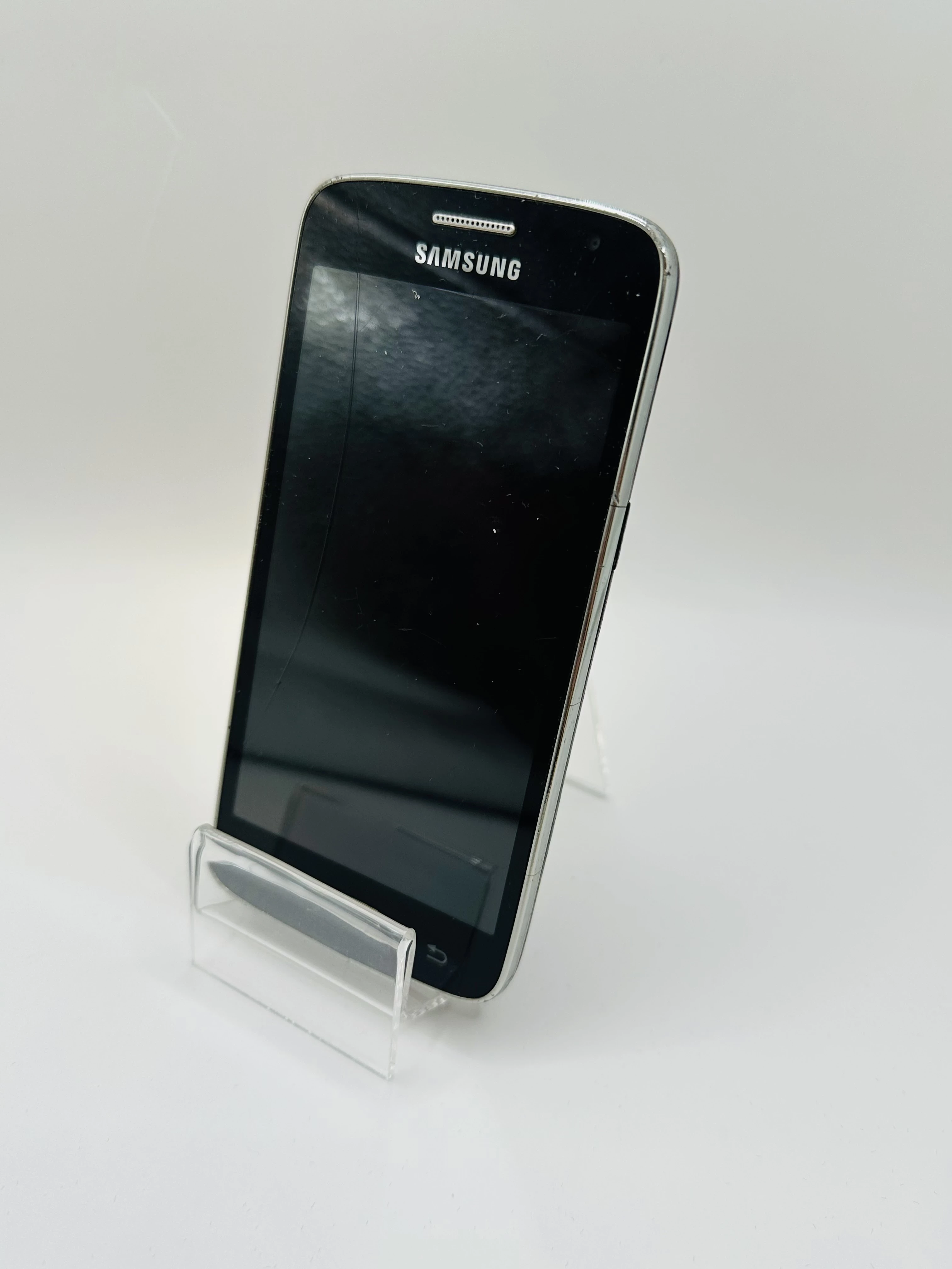 telefon-samsung-galaxy-core-plus-sm-g386f-ean-gtin-8806085931985