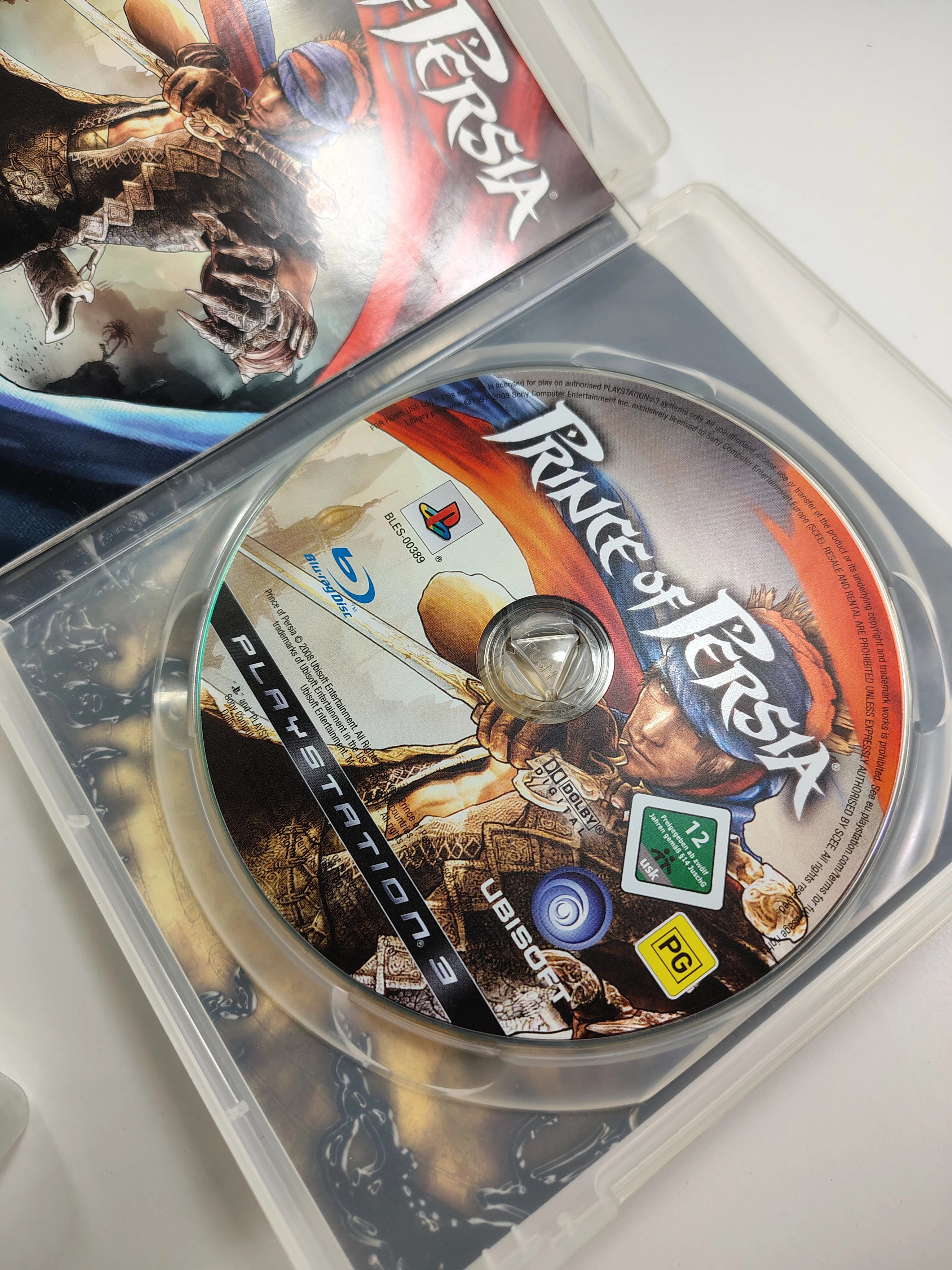 prince-of-persia-ps3-stan-11323-2