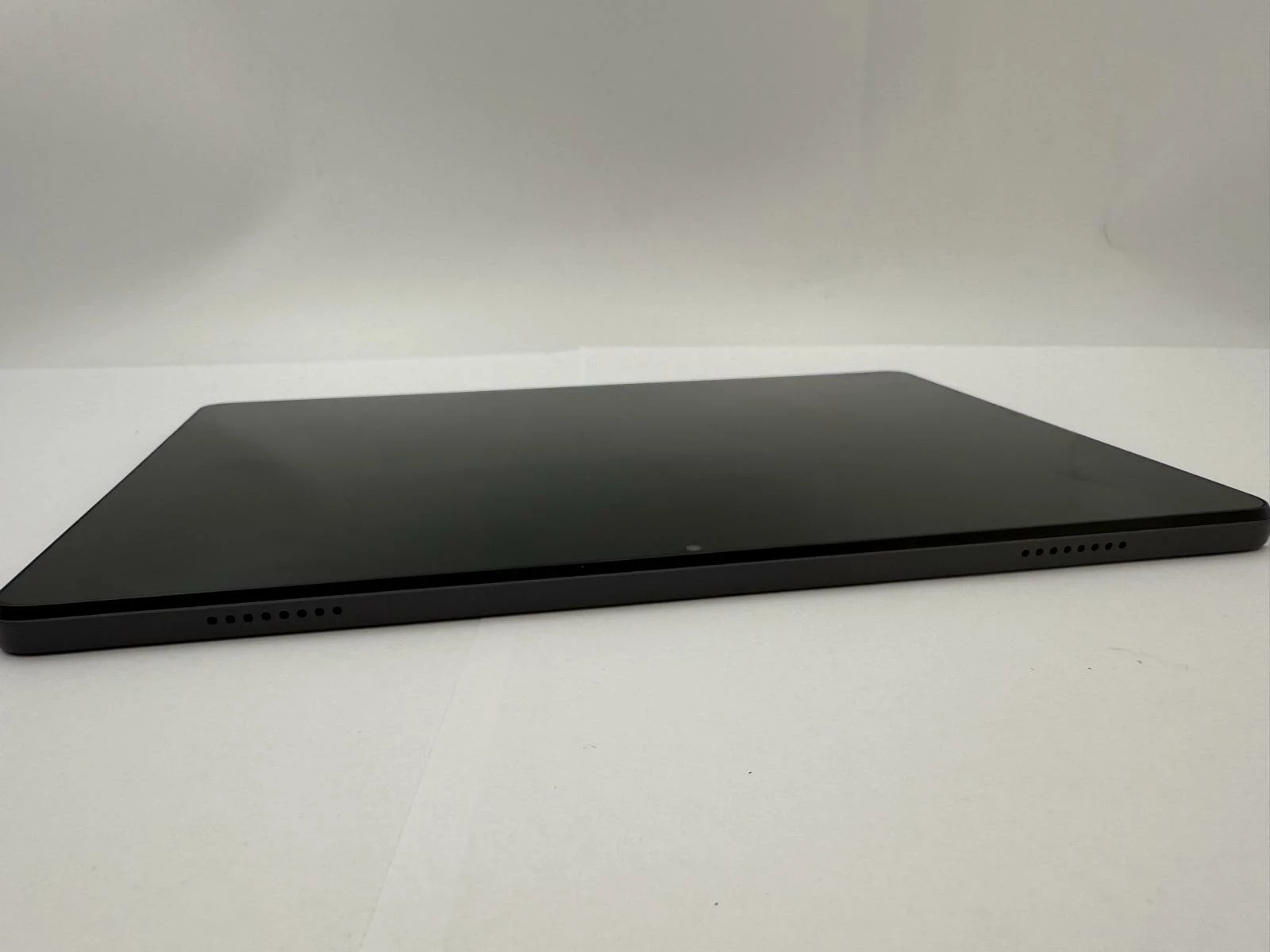 tablet-lenovo-tab-m10-3rd-gen-4gb-64gb-komplet-kod-producenta-zaae0123se