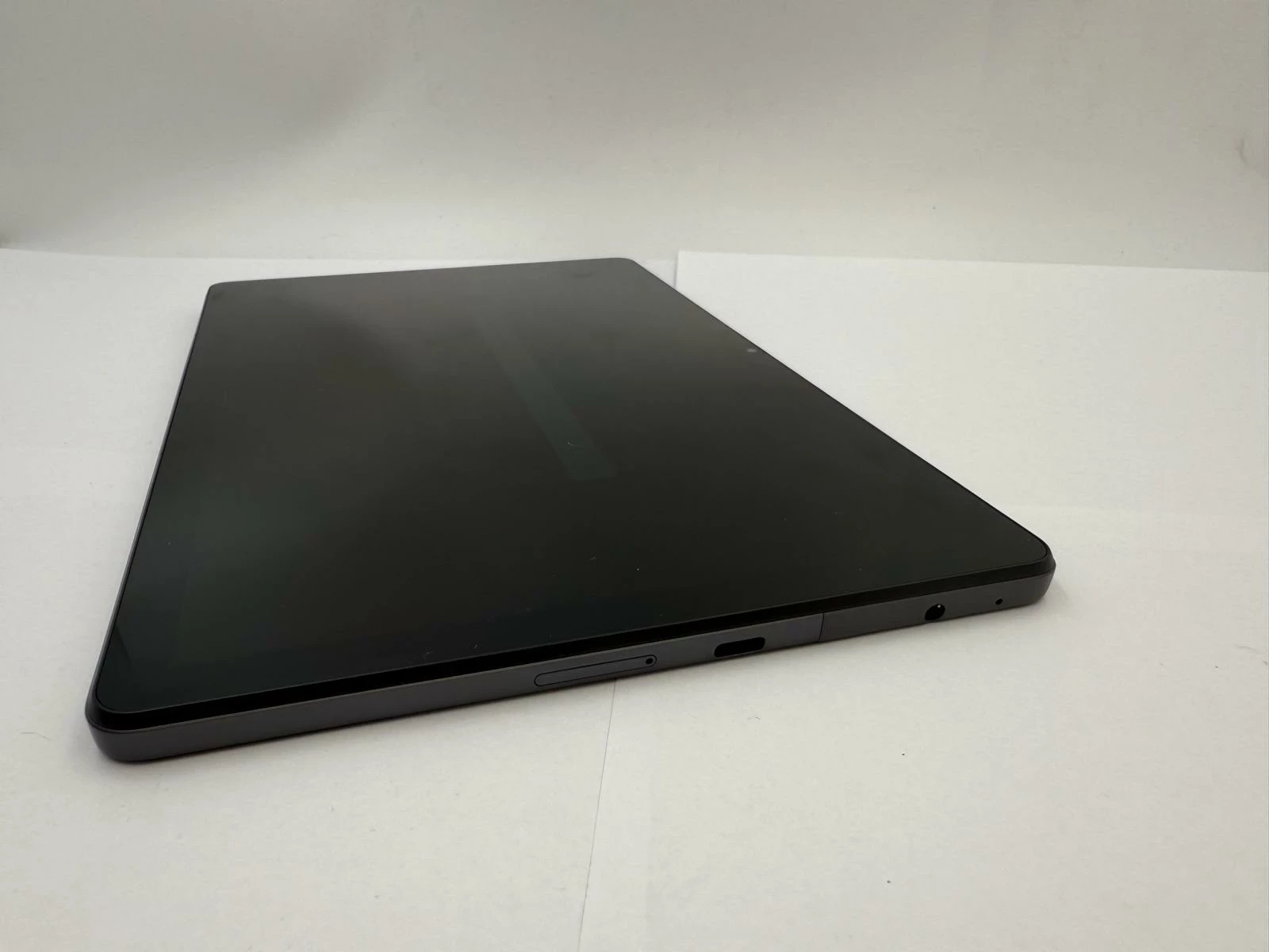 tablet-lenovo-tab-m10-3rd-gen-4gb-64gb-komplet-stan-11323-2