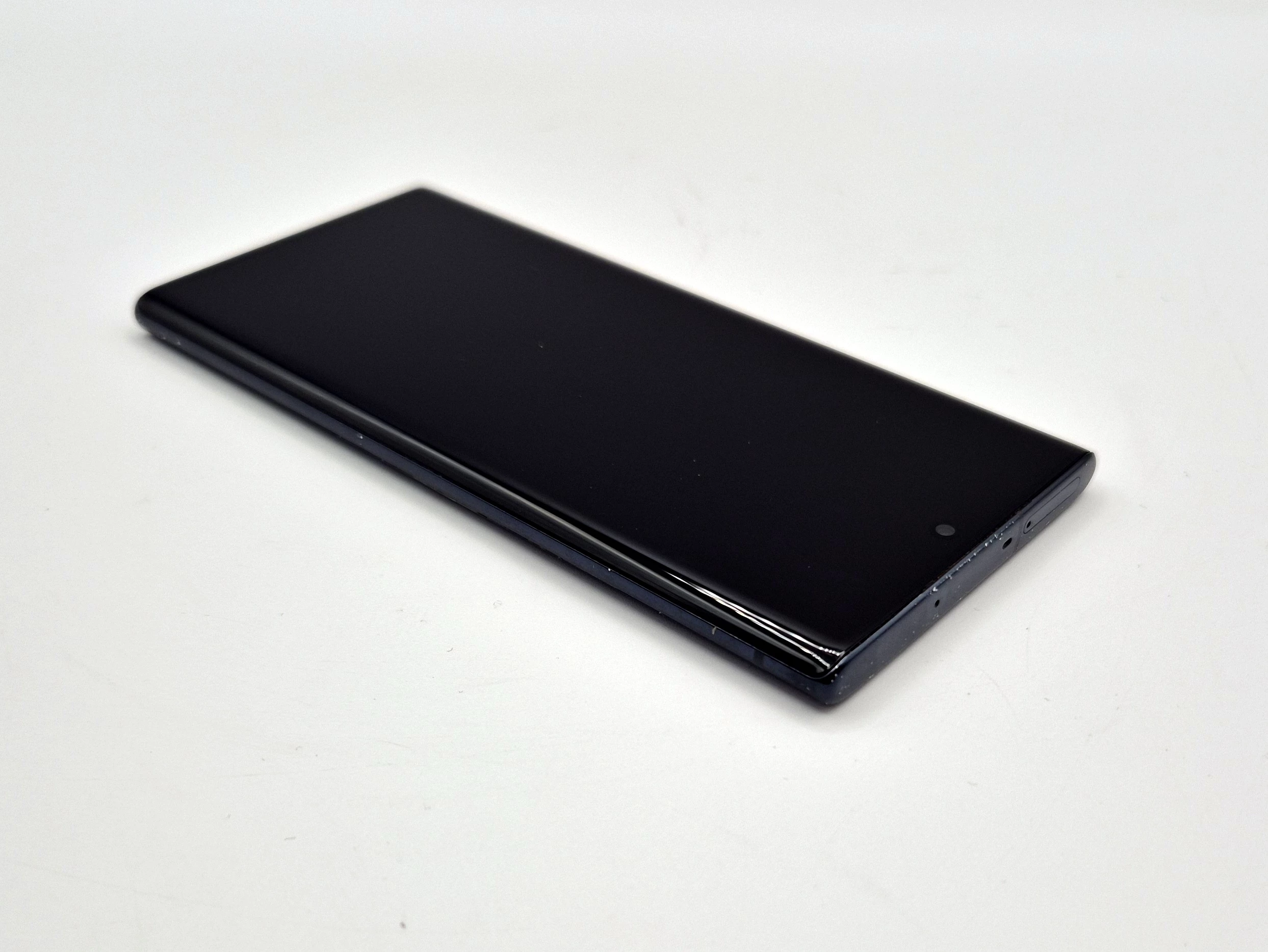 samsung-galaxy-note-10-8gb-256gb-kod-producenta-sm-n970fzkdxeo