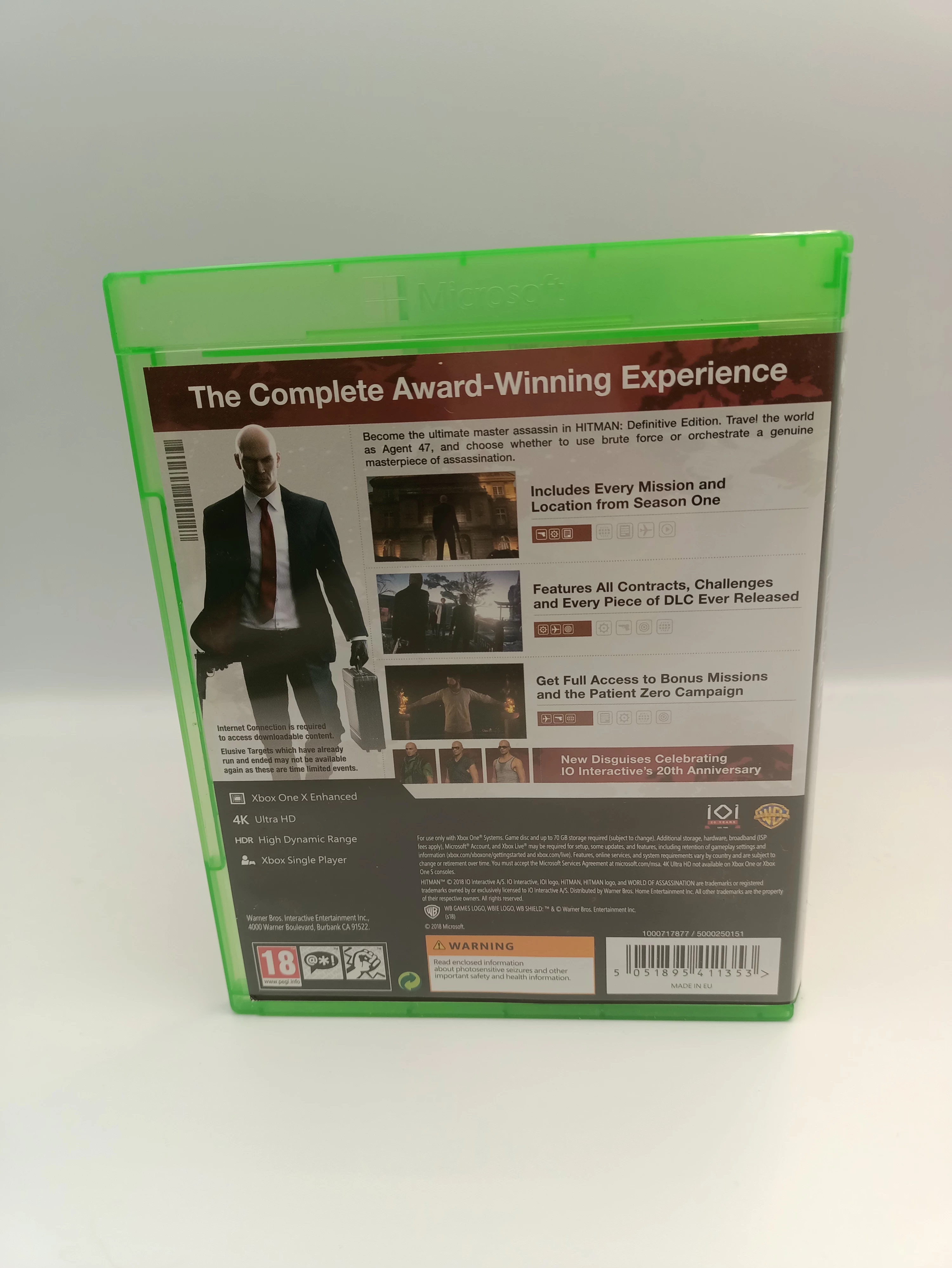 gra-hitman-definitive-edition-xbox-one-ean-gtin-5051895411353