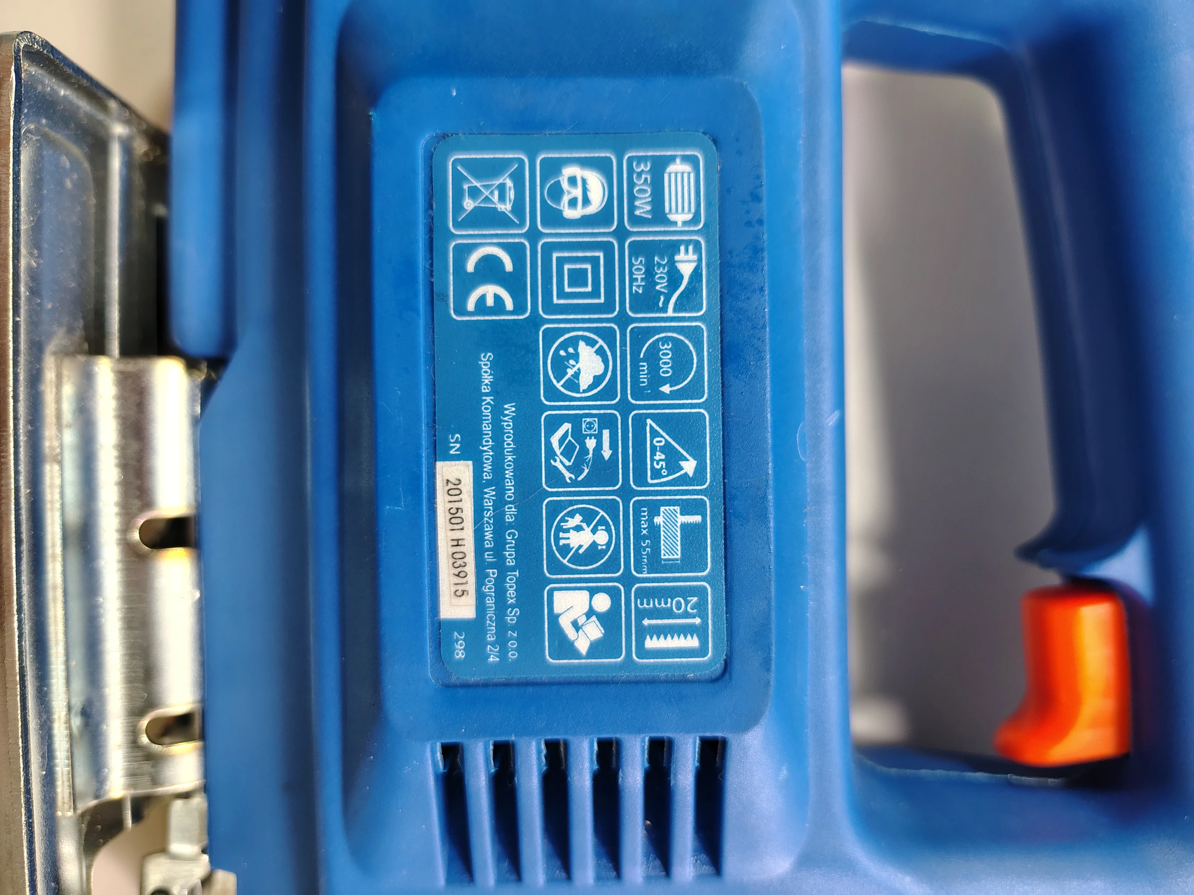 wyrzynarka-heston-53hg035-mocowanie-brzeszczotu-205041-222245