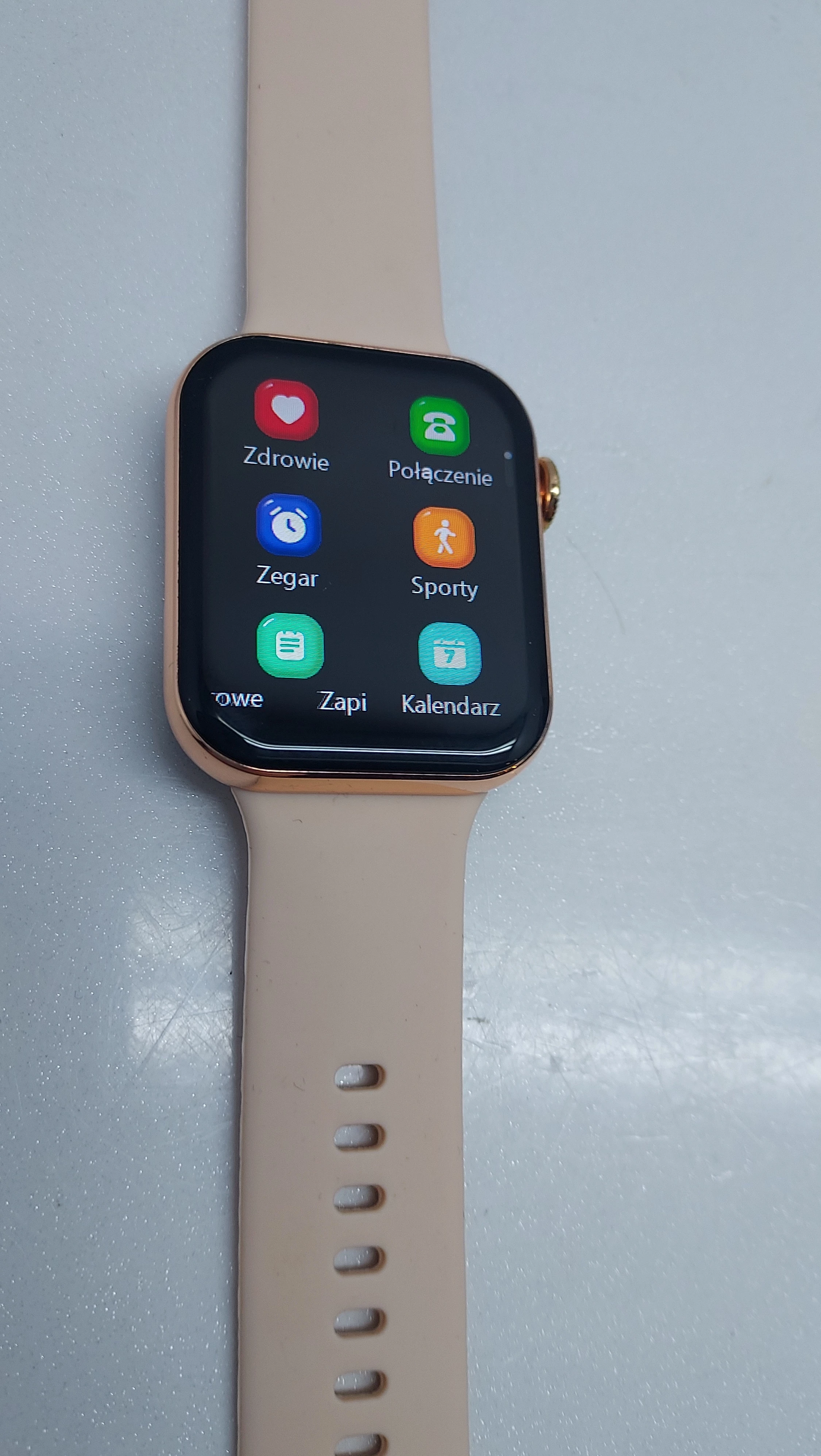 smartwatch-maxcom-fw26-stan-11323-2