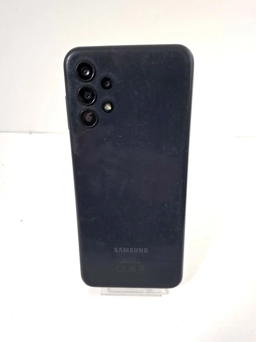 telefon-samsung-galaxy-a13-kod-producenta-sm-a137fzkveue