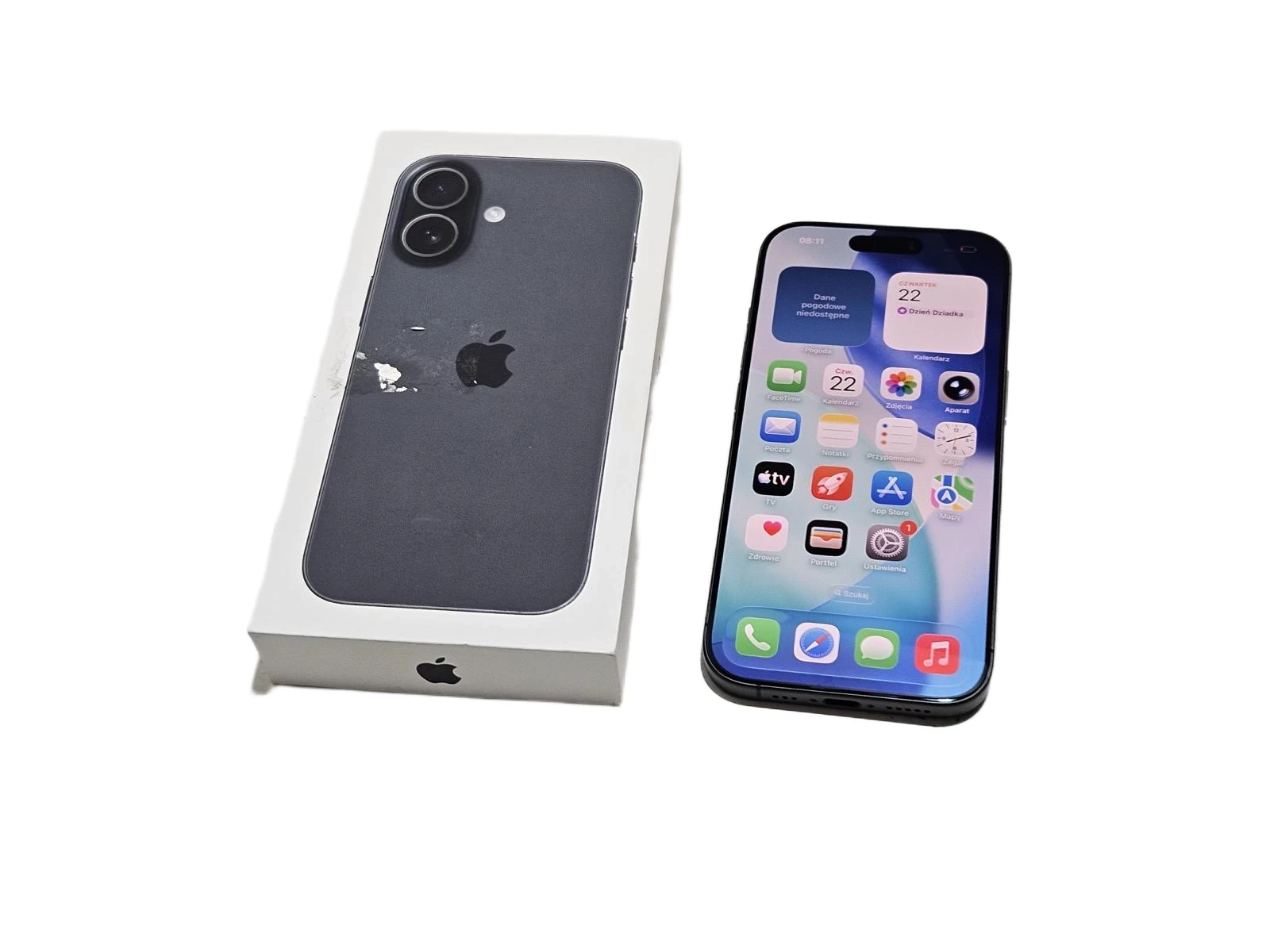 apple-iphone-17-8256gb-5g-zgorzelecka-44-boleslawiec-max