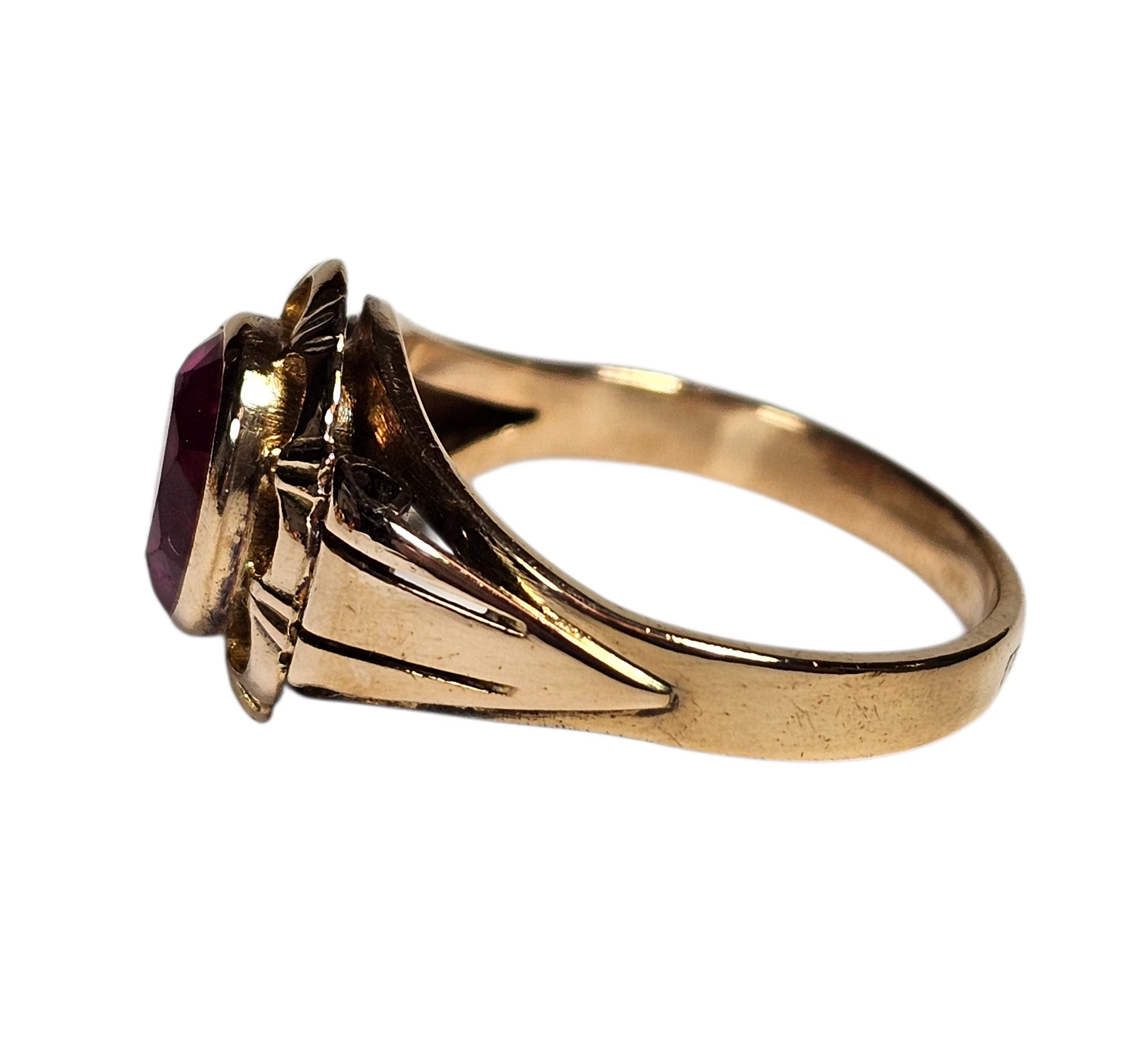 zloty-pierscionek-585-r14-400g-kamien-17088-4194304