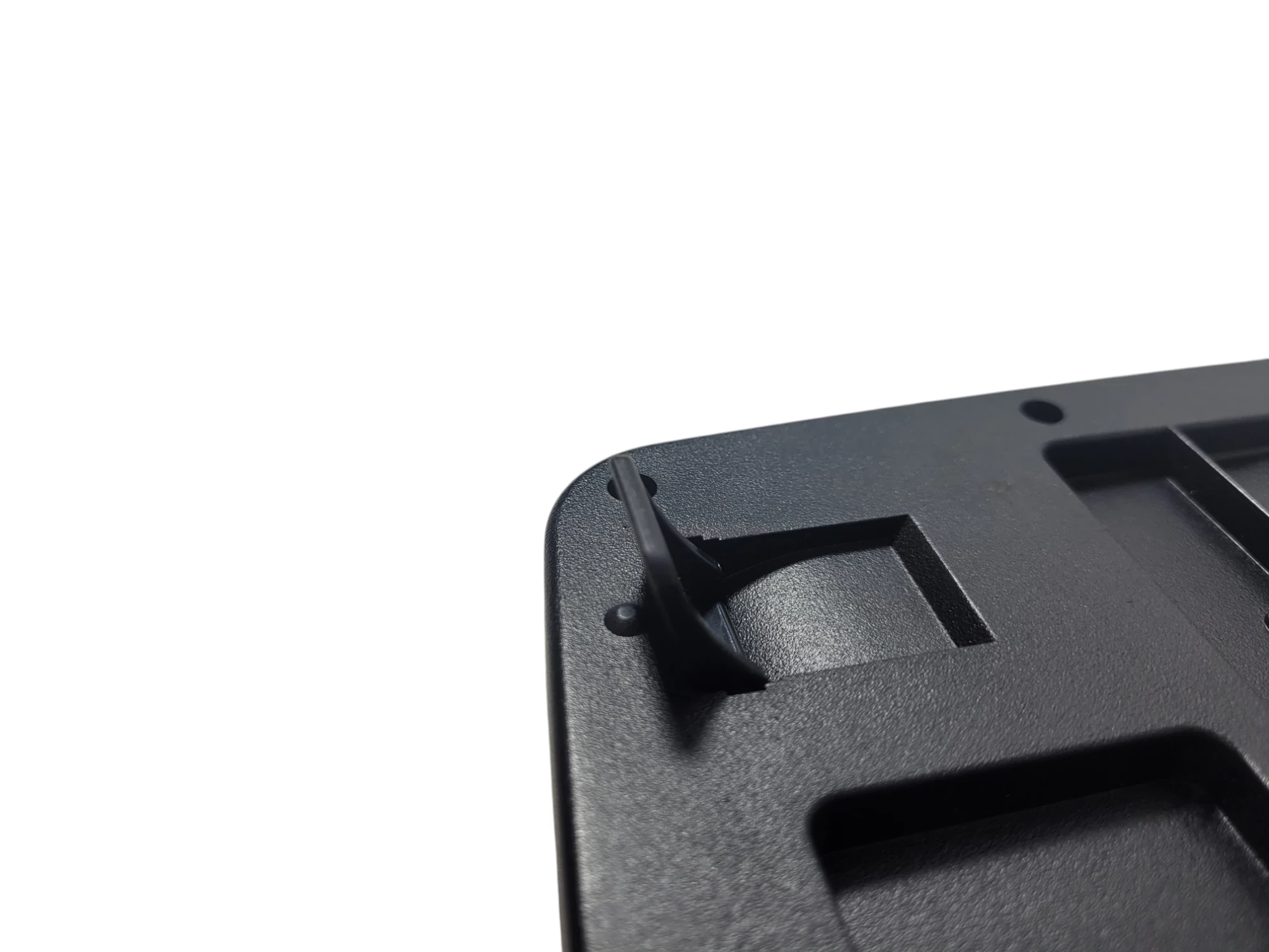 klawiatura-microsoft-wired-keyboard-200-ean-gtin-5906638042144