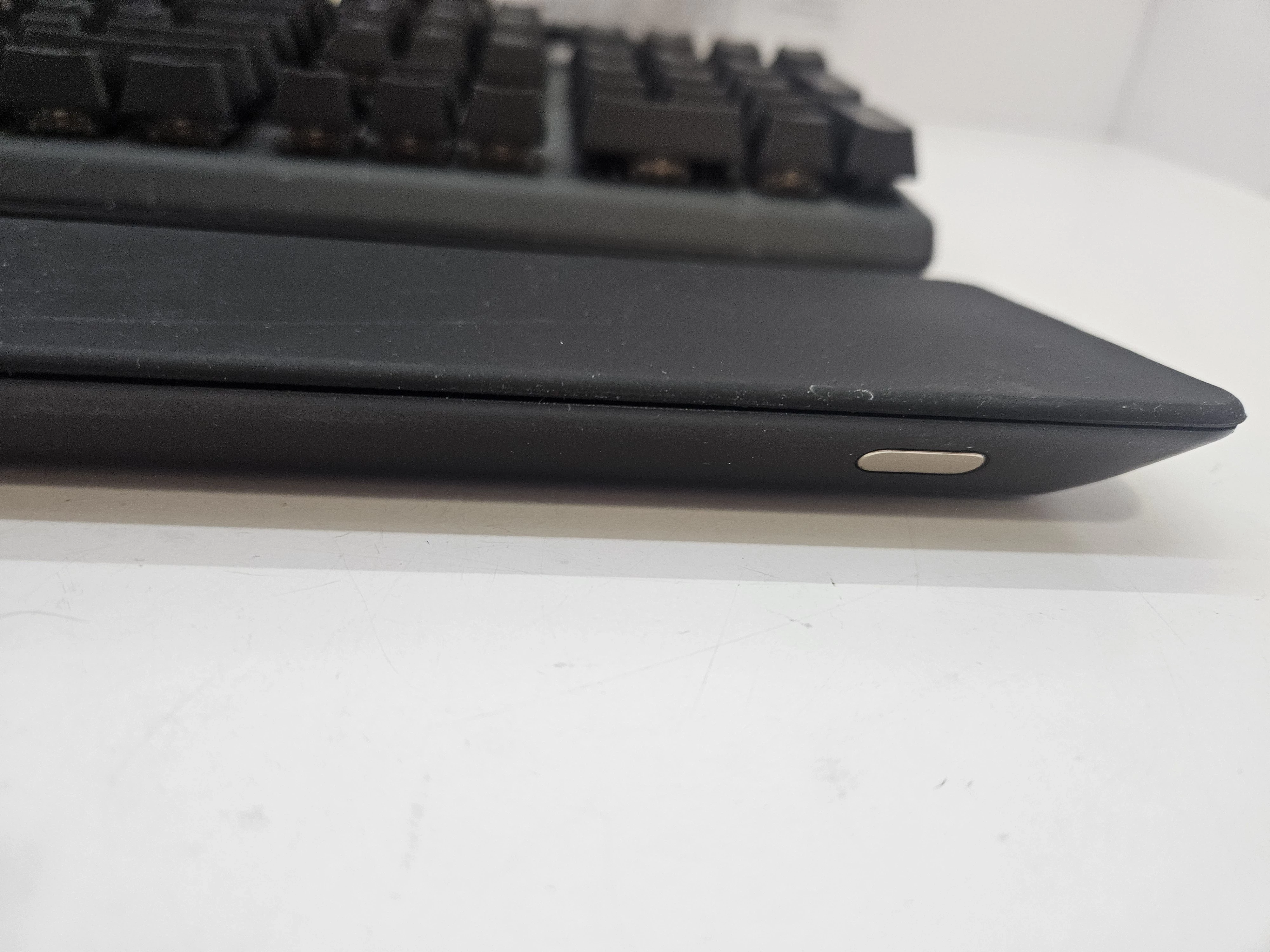 klawiatura-komputerowa-mechaniczna-steelseries-apex-7-komplet-typ-klawiatury-217377-276929